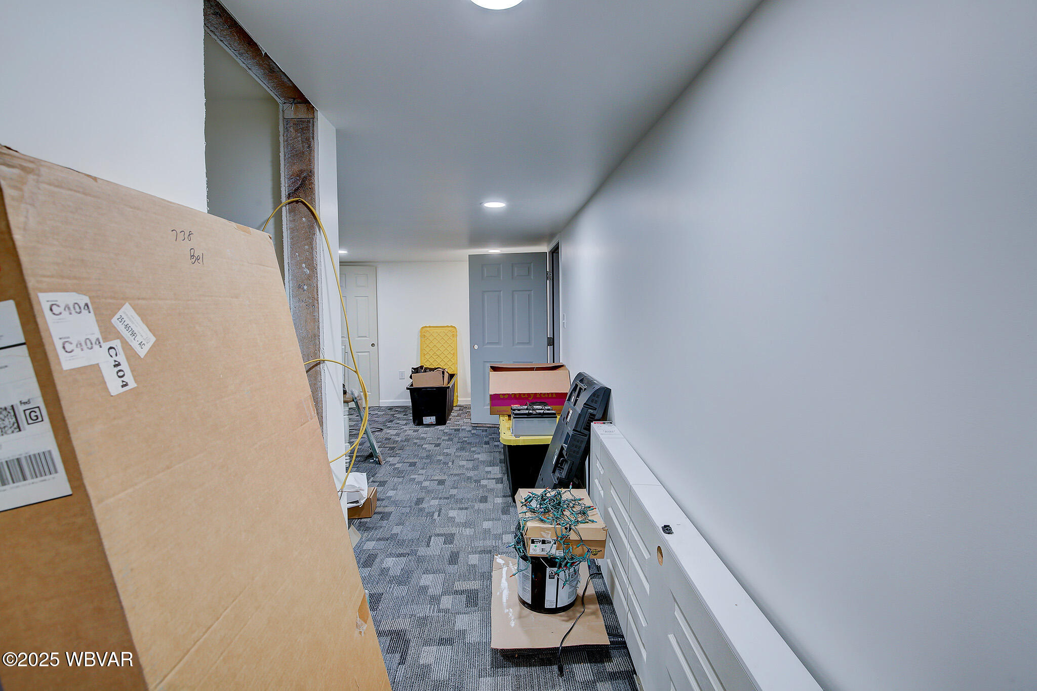 Lock Haven, Pennsylvania 17745, United States, ,4 BathroomsBathrooms,Commercial,Active,9590