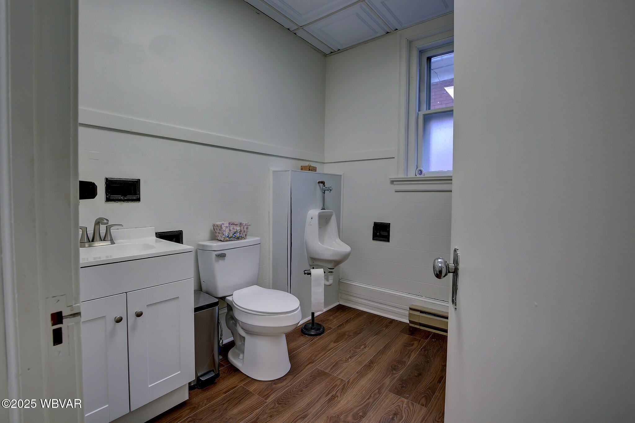 Lock Haven, Pennsylvania 17745, United States, ,4 BathroomsBathrooms,Commercial,Active,9590
