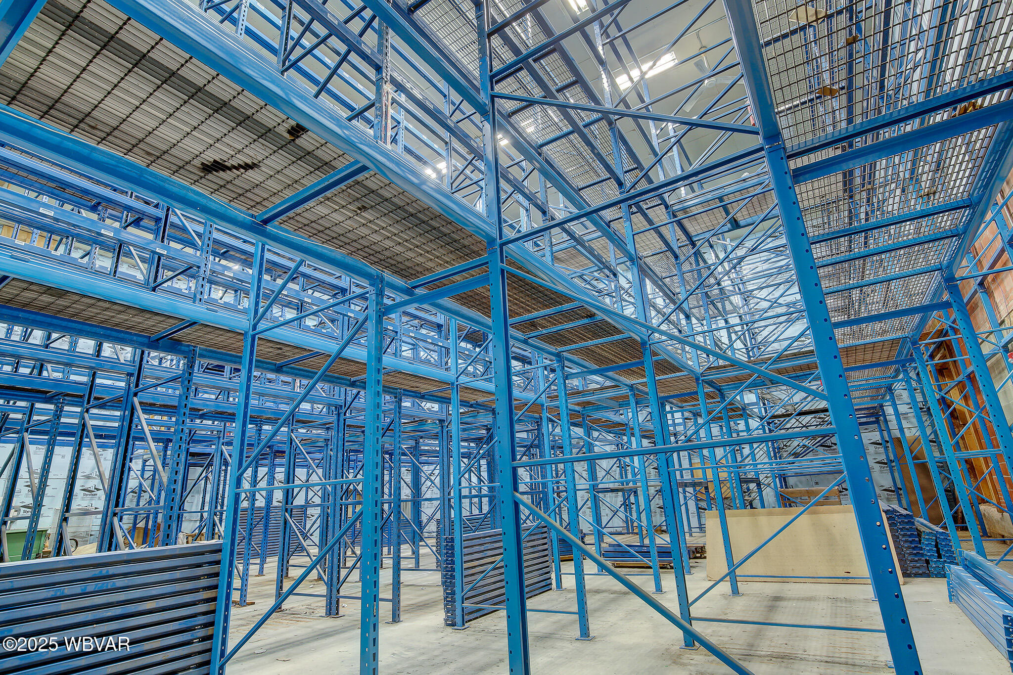 Lock Haven, Pennsylvania 17745, United States, ,4 BathroomsBathrooms,Commercial,Active,9590