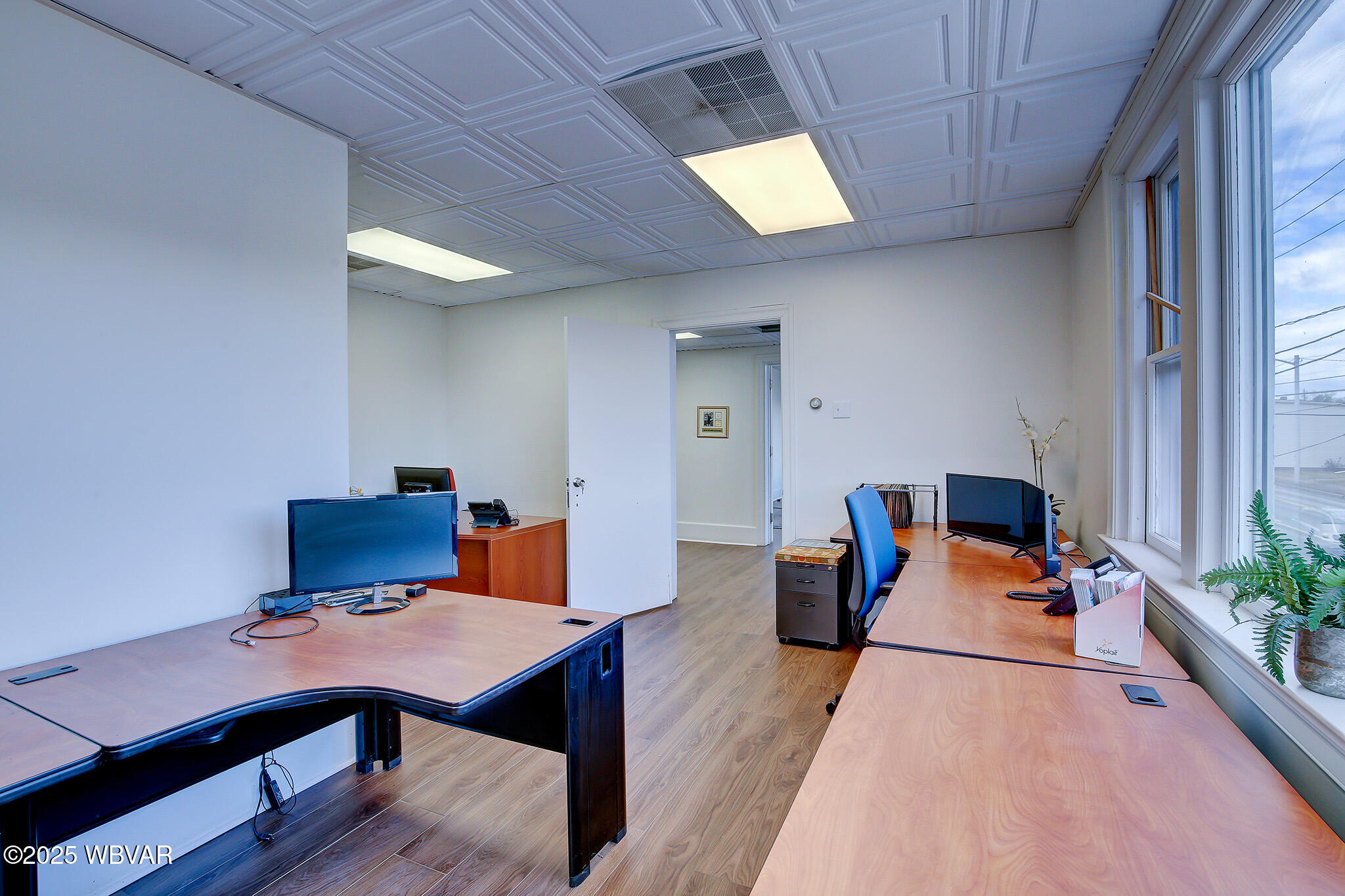 Lock Haven, Pennsylvania 17745, United States, ,4 BathroomsBathrooms,Commercial,Active,9590