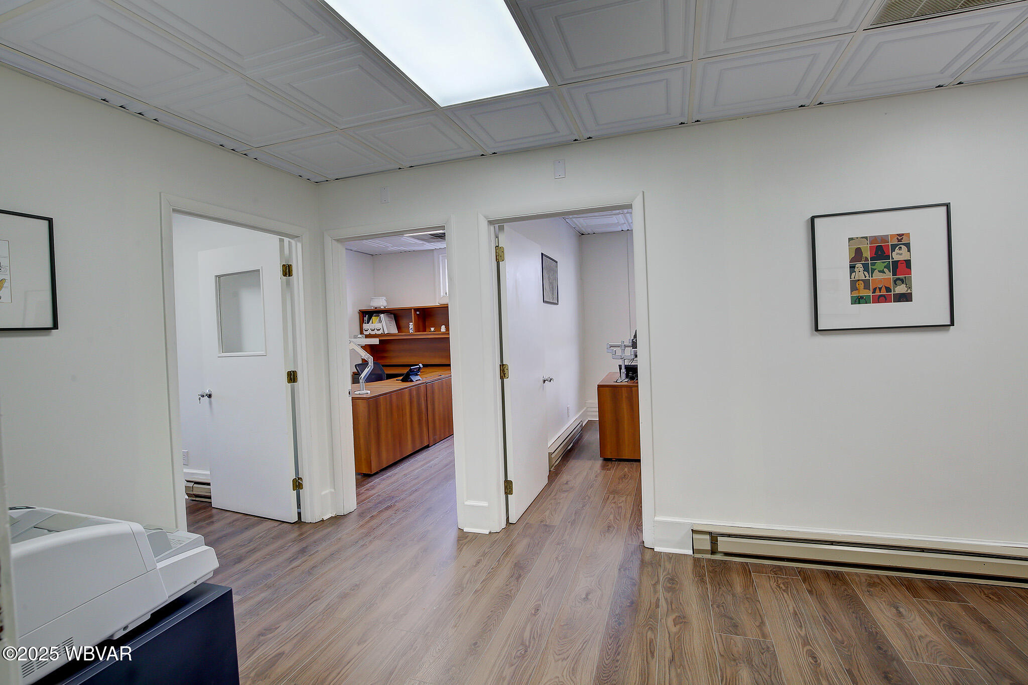 Lock Haven, Pennsylvania 17745, United States, ,4 BathroomsBathrooms,Commercial,Active,9590