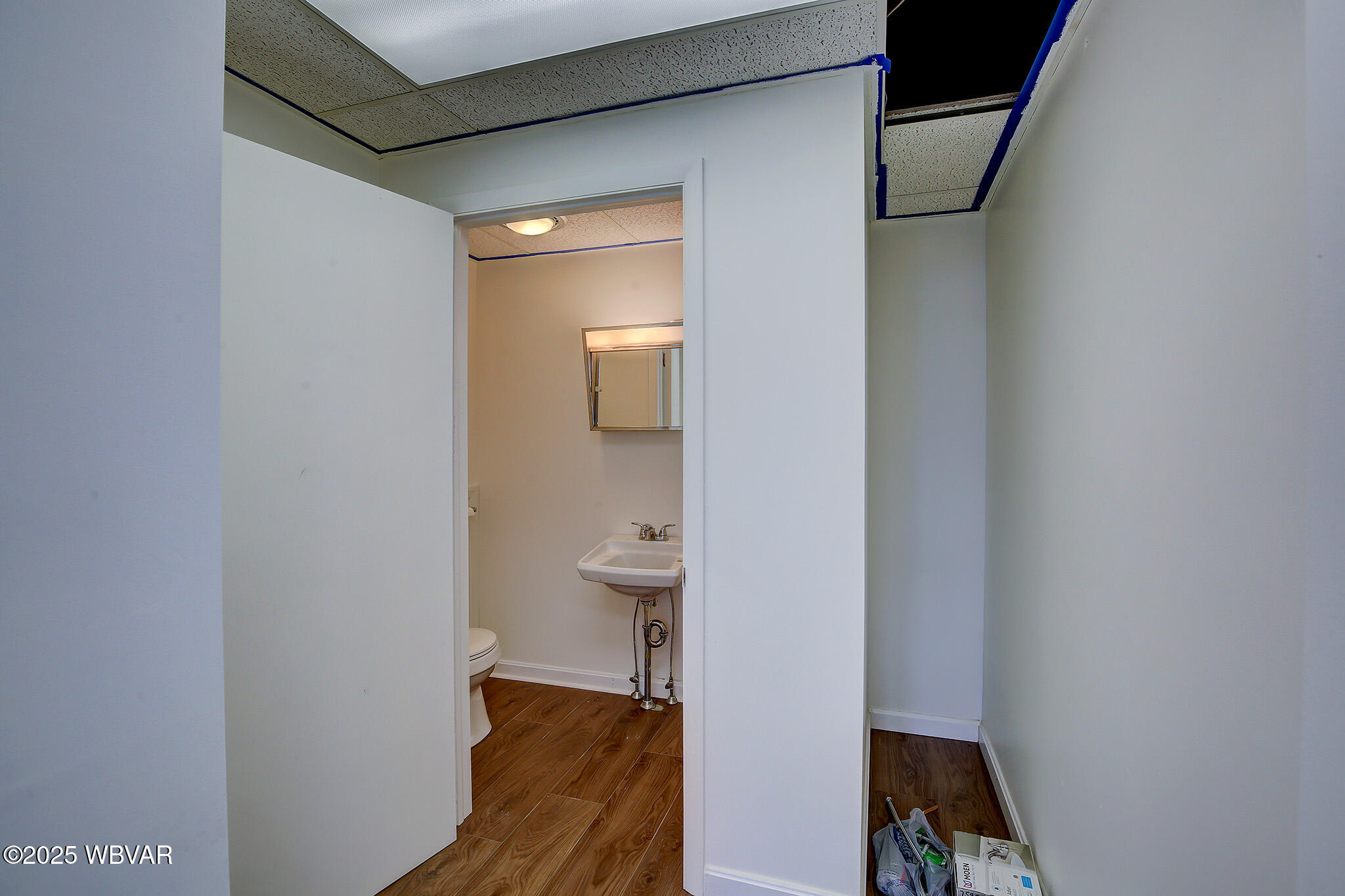 Lock Haven, Pennsylvania 17745, United States, ,4 BathroomsBathrooms,Commercial,Active,9590