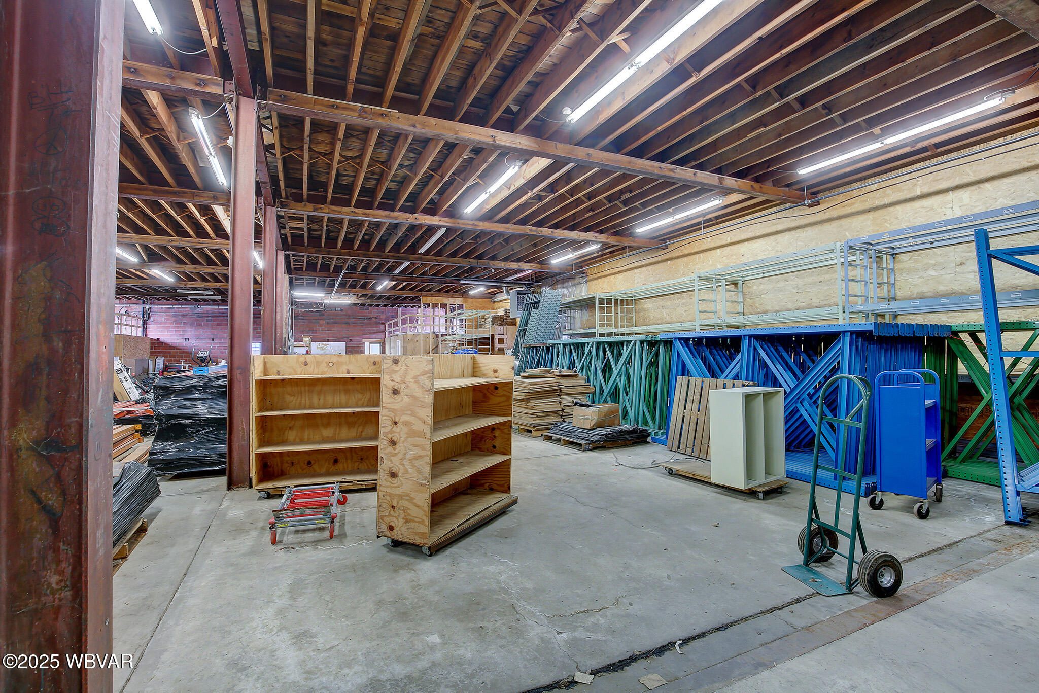 Lock Haven, Pennsylvania 17745, United States, ,4 BathroomsBathrooms,Commercial,Active,9590