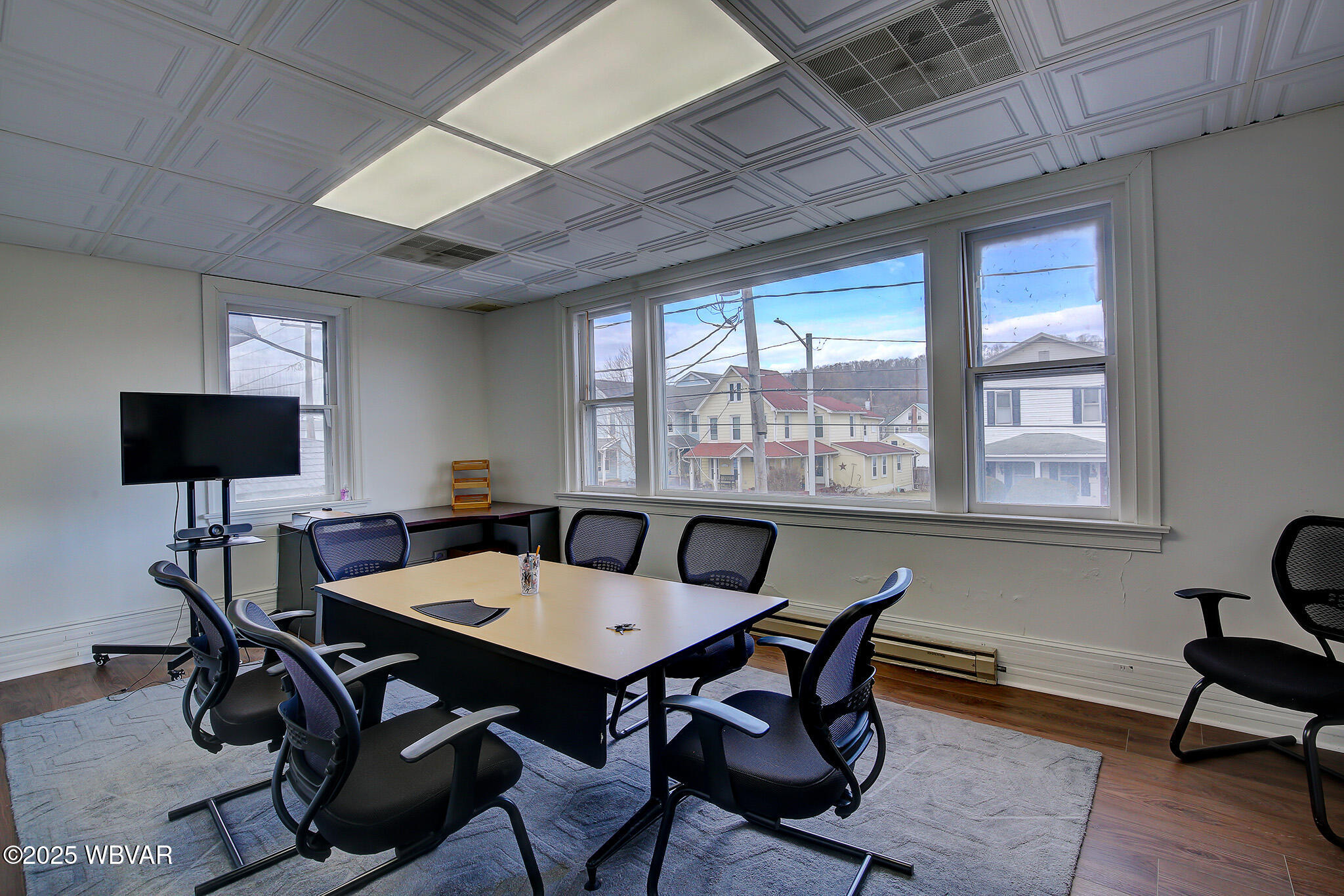 Lock Haven, Pennsylvania 17745, United States, ,4 BathroomsBathrooms,Commercial,Active,9590