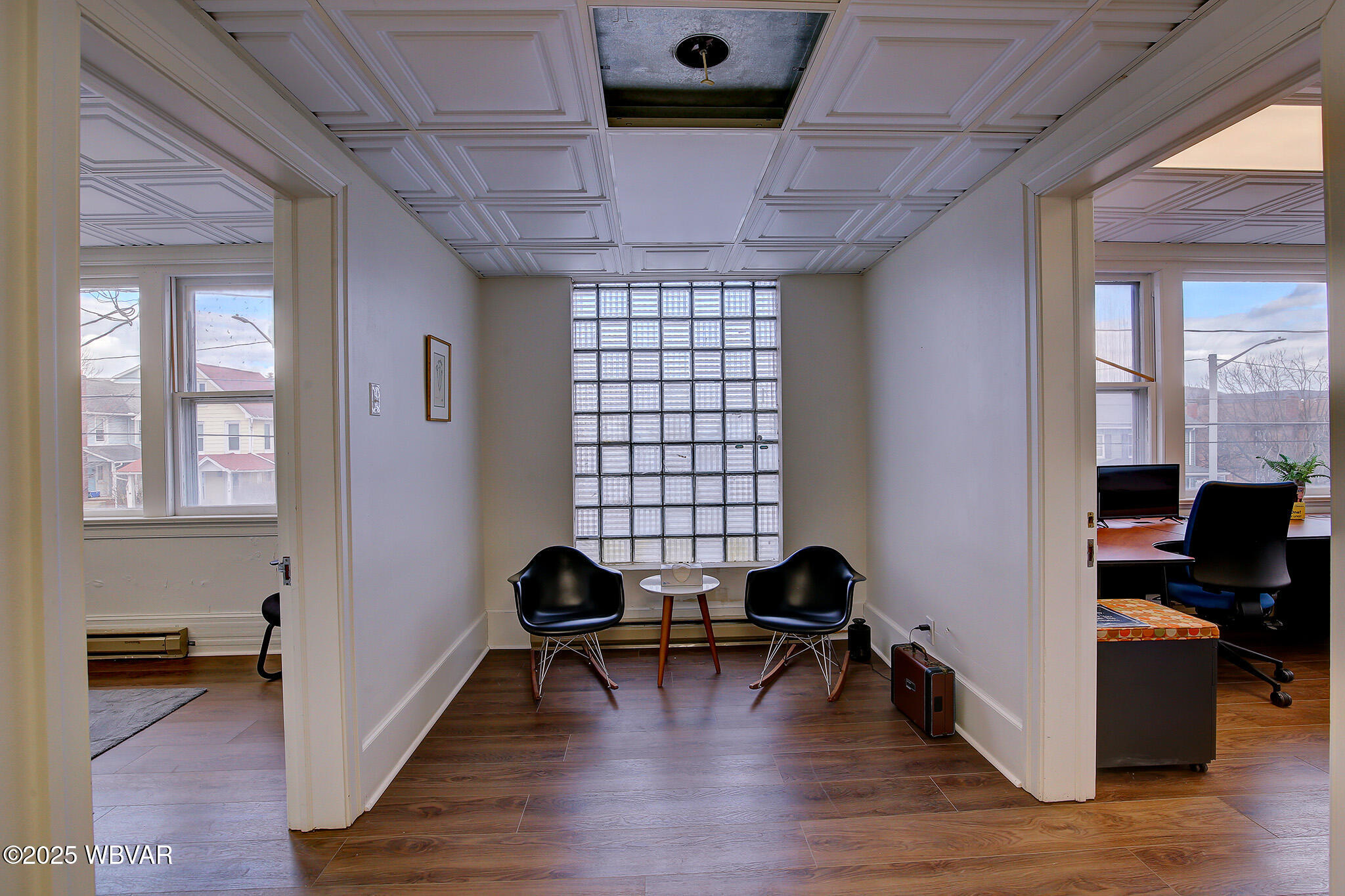 Lock Haven, Pennsylvania 17745, United States, ,4 BathroomsBathrooms,Commercial,Active,9590