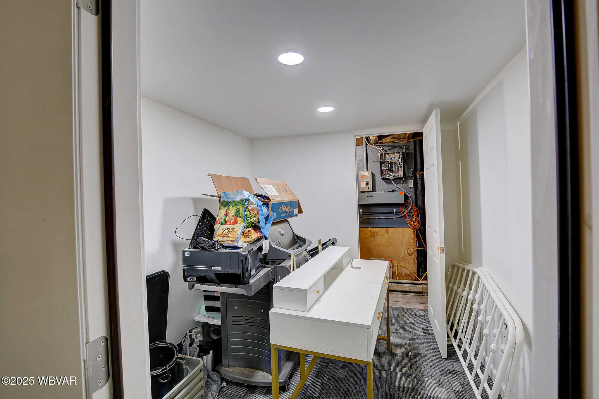 Lock Haven, Pennsylvania 17745, United States, ,4 BathroomsBathrooms,Commercial,Active,9590