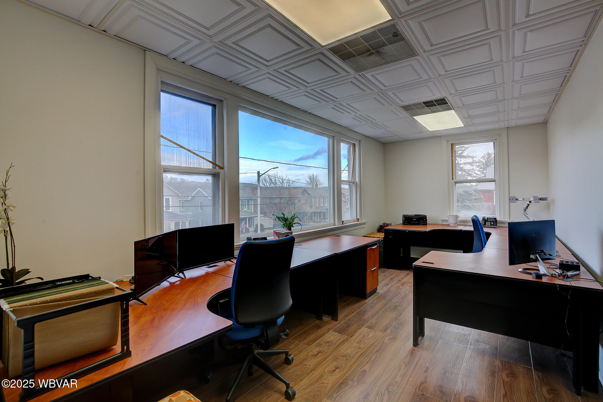 Lock Haven, Pennsylvania 17745, United States, ,4 BathroomsBathrooms,Commercial,Active,9590