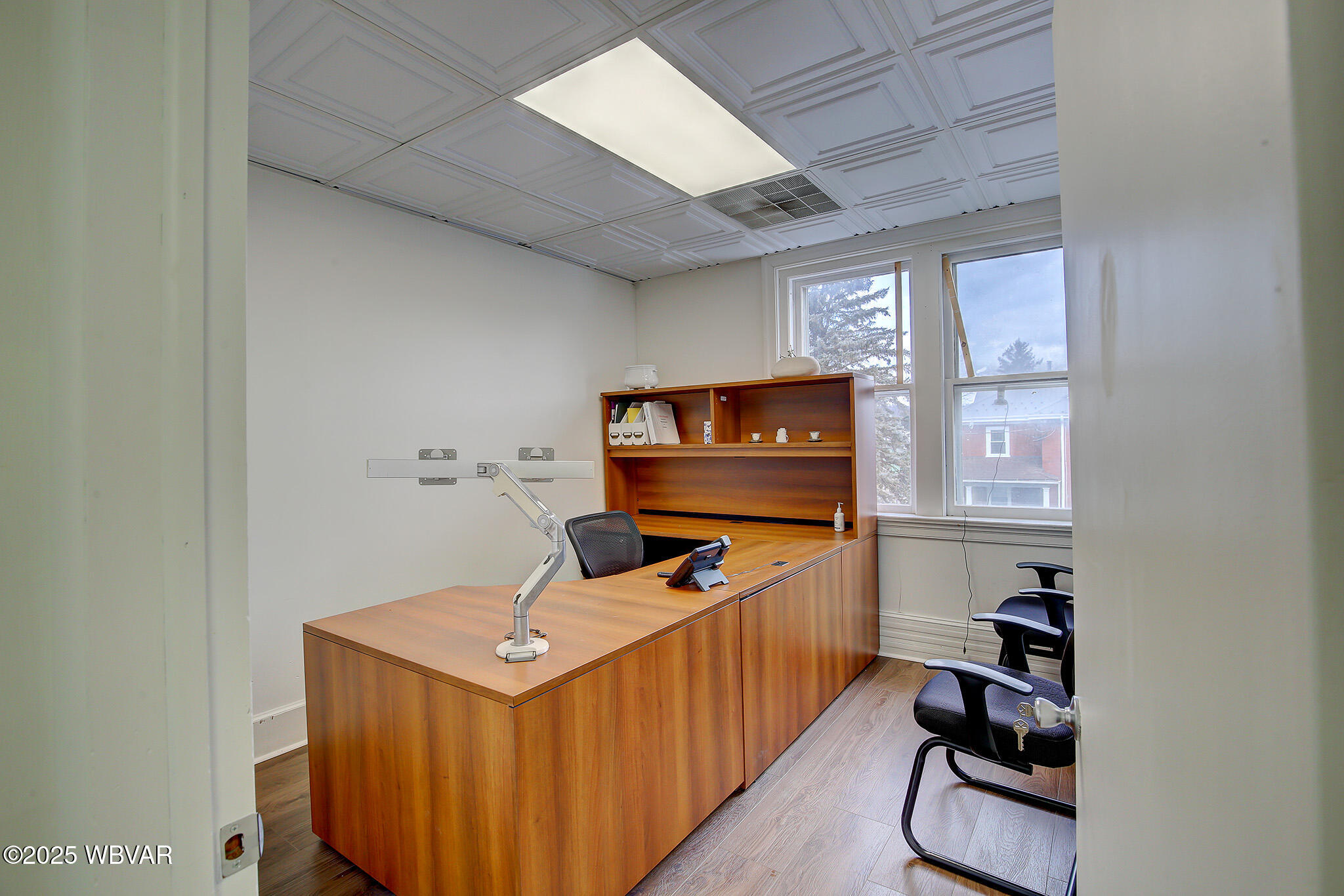 Lock Haven, Pennsylvania 17745, United States, ,4 BathroomsBathrooms,Commercial,Active,9590