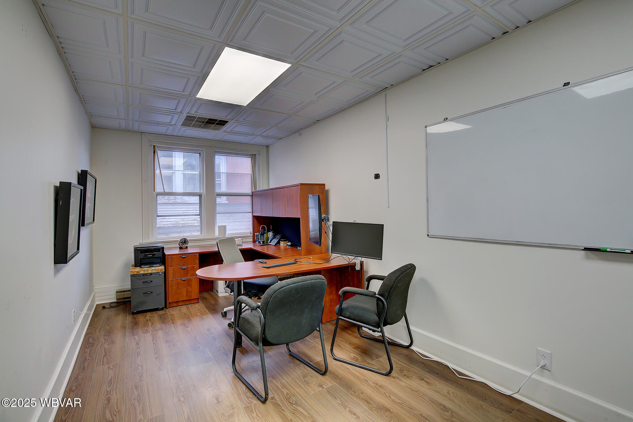 Lock Haven, Pennsylvania 17745, United States, ,4 BathroomsBathrooms,Commercial,Active,9590