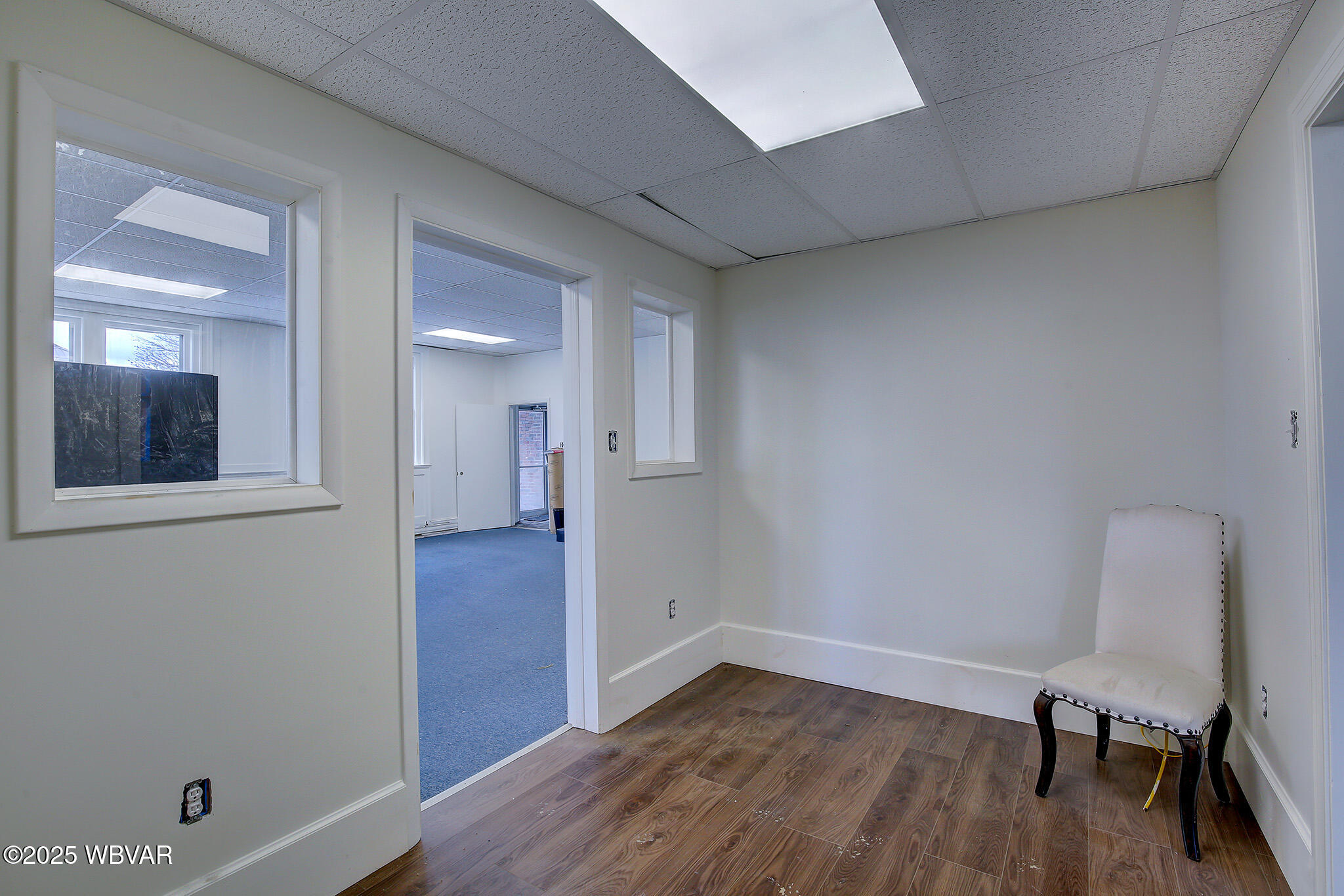 Lock Haven, Pennsylvania 17745, United States, ,4 BathroomsBathrooms,Commercial,Active,9590