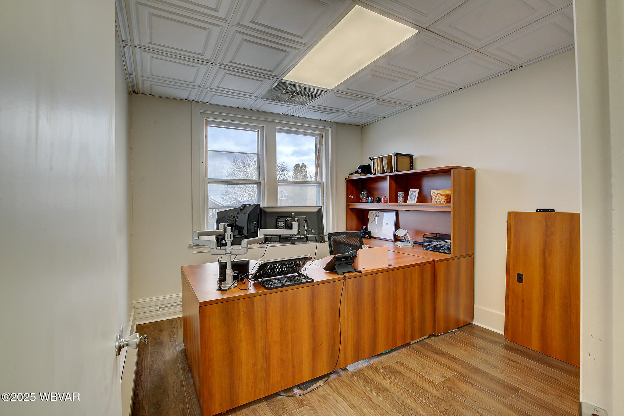 Lock Haven, Pennsylvania 17745, United States, ,4 BathroomsBathrooms,Commercial,Active,9590