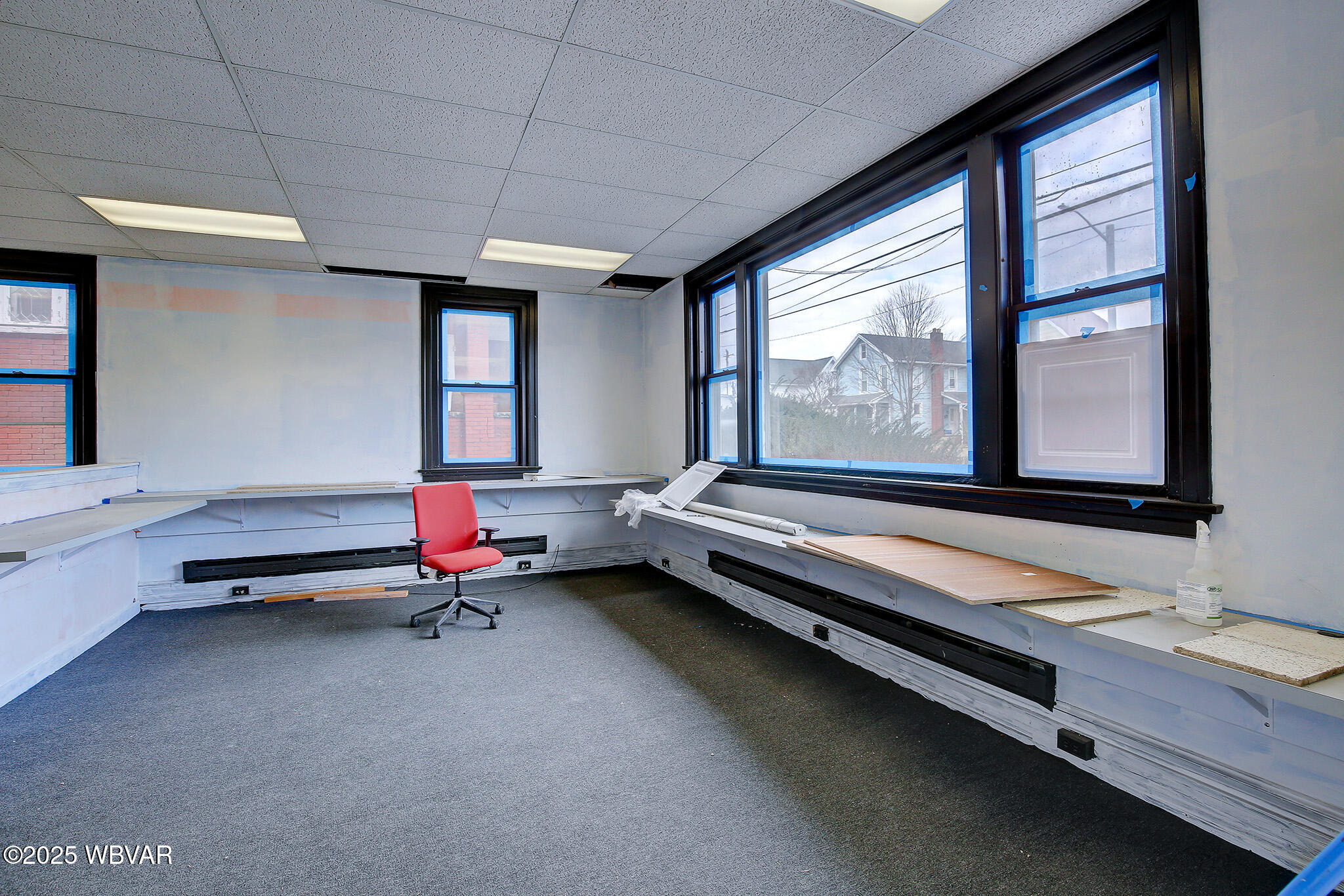 Lock Haven, Pennsylvania 17745, United States, ,4 BathroomsBathrooms,Commercial,Active,9590