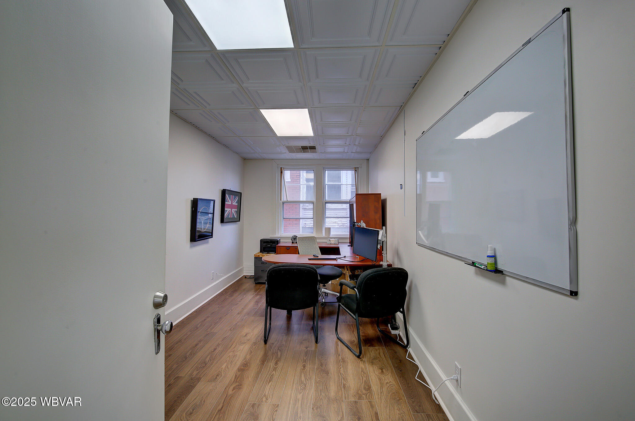 Lock Haven, Pennsylvania 17745, United States, ,4 BathroomsBathrooms,Commercial,Active,9590