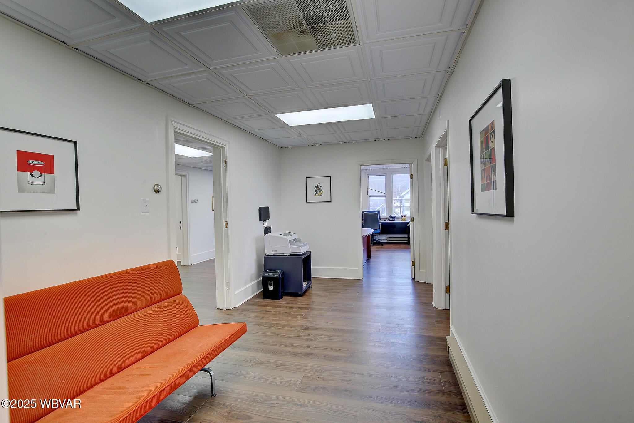 Lock Haven, Pennsylvania 17745, United States, ,4 BathroomsBathrooms,Commercial,Active,9590