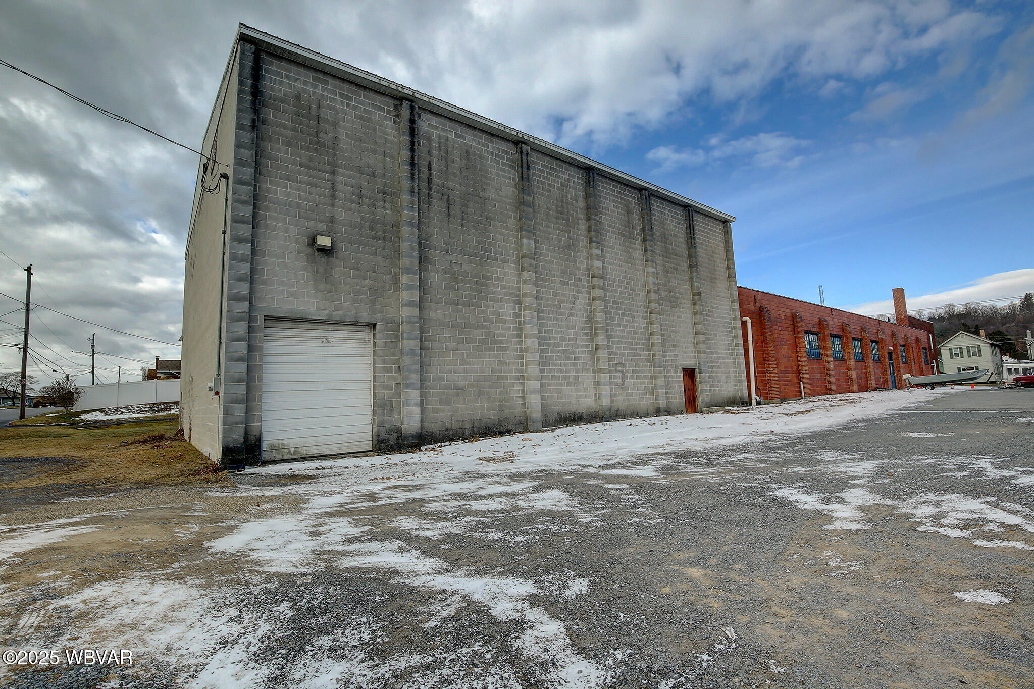 Lock Haven, Pennsylvania 17745, United States, ,4 BathroomsBathrooms,Commercial,Active,9590