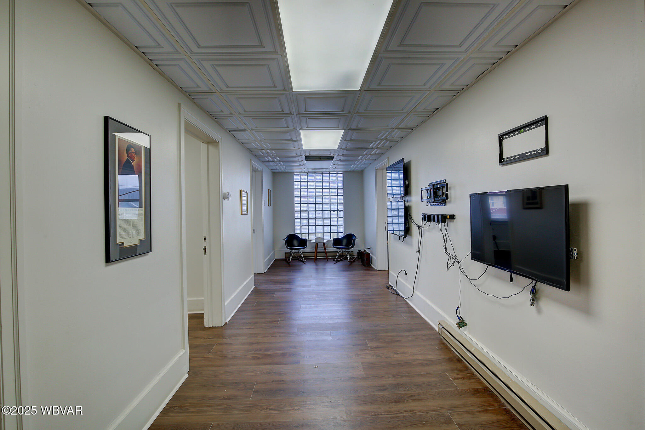 Lock Haven, Pennsylvania 17745, United States, ,4 BathroomsBathrooms,Commercial,Active,9590