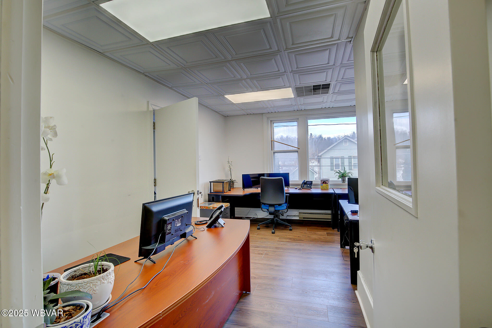 Lock Haven, Pennsylvania 17745, United States, ,4 BathroomsBathrooms,Commercial,Active,9590