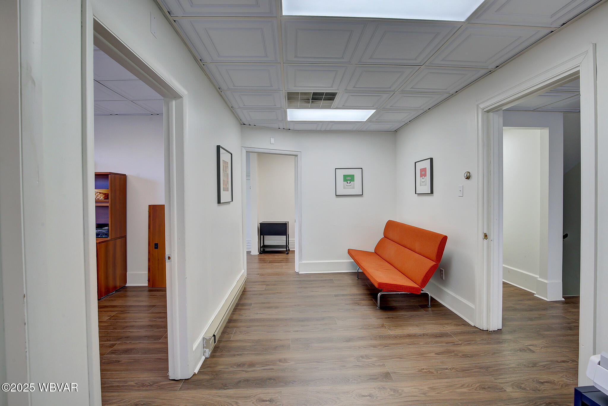 Lock Haven, Pennsylvania 17745, United States, ,4 BathroomsBathrooms,Commercial,Active,9590