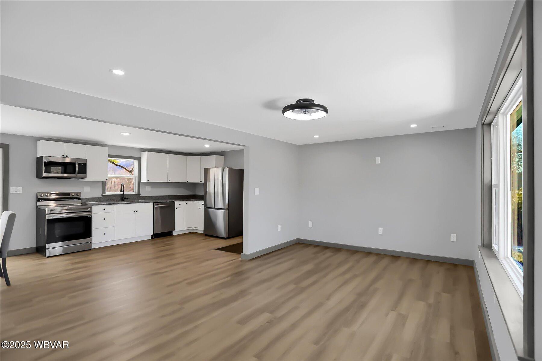 Properties 5 123 KUHNS ROAD