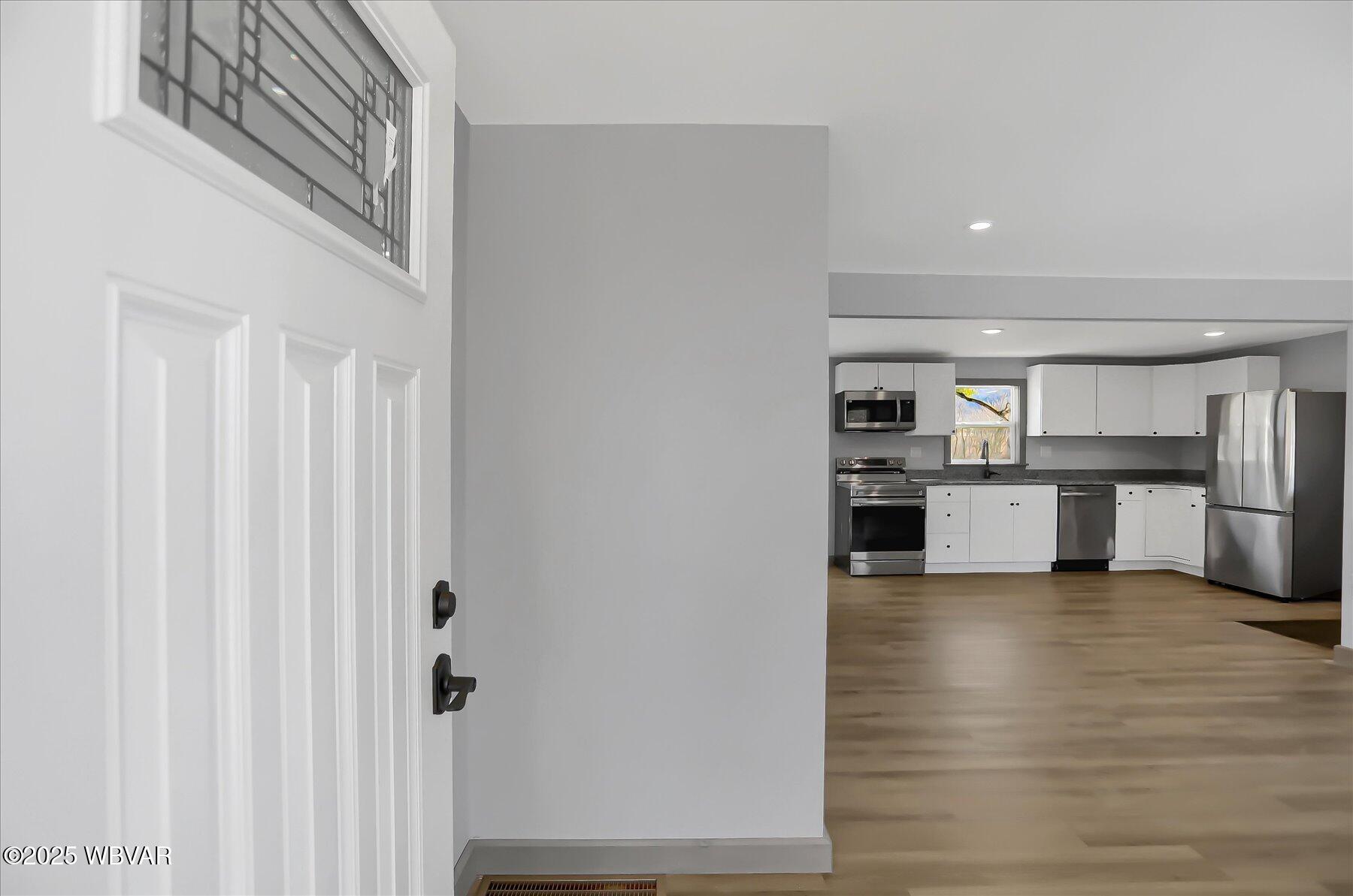 Properties 4 123 KUHNS ROAD