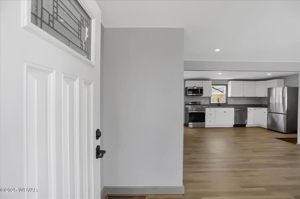 Photo of 123 KUHNS ROAD, Montoursville, PA 17754 (MLS # WB-102970)