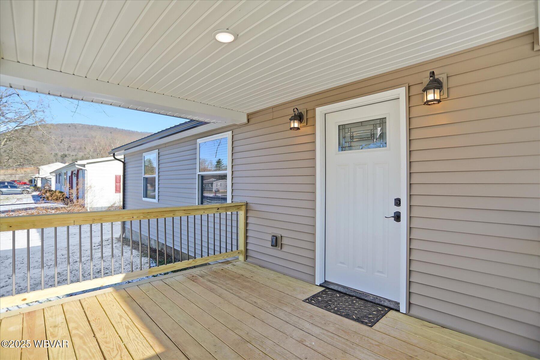 Properties 3 123 KUHNS ROAD