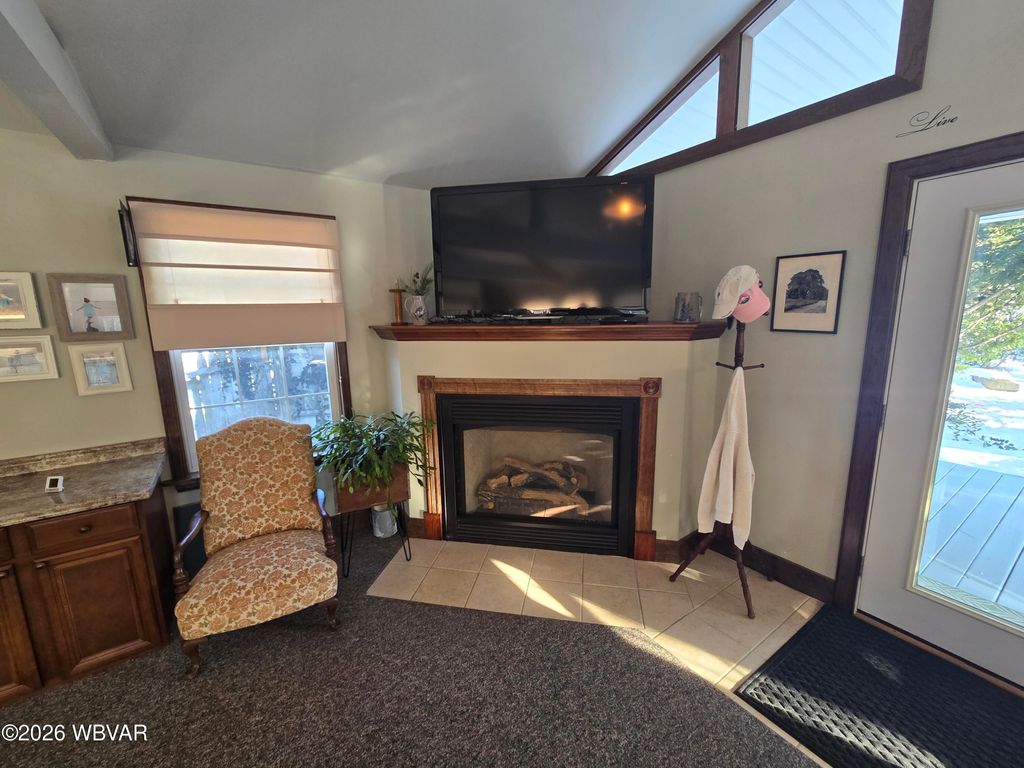 Photo of 215 MAPLE STREET, Jersey Shore, PA 17740 (MLS # WB-103187)