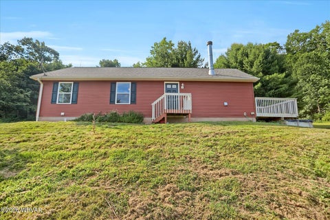 Photo for 7075 DUNWOODY ROAD