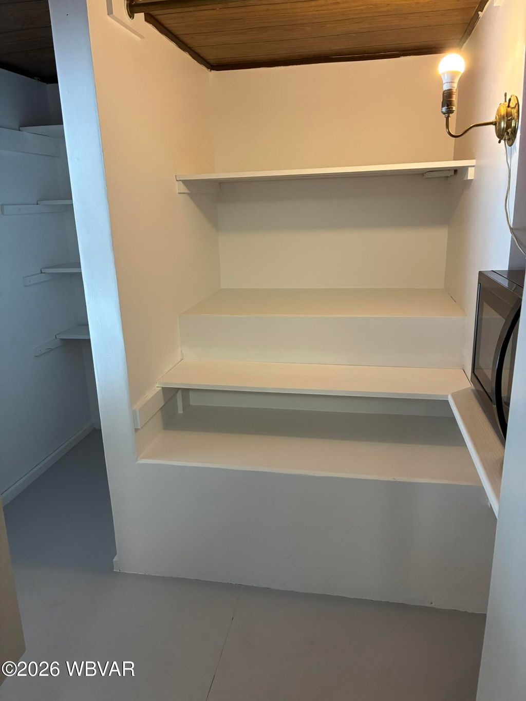 Photo of 216 W CHURCH STREET, Mill Hall, PA 17751 (MLS # WB-103129)