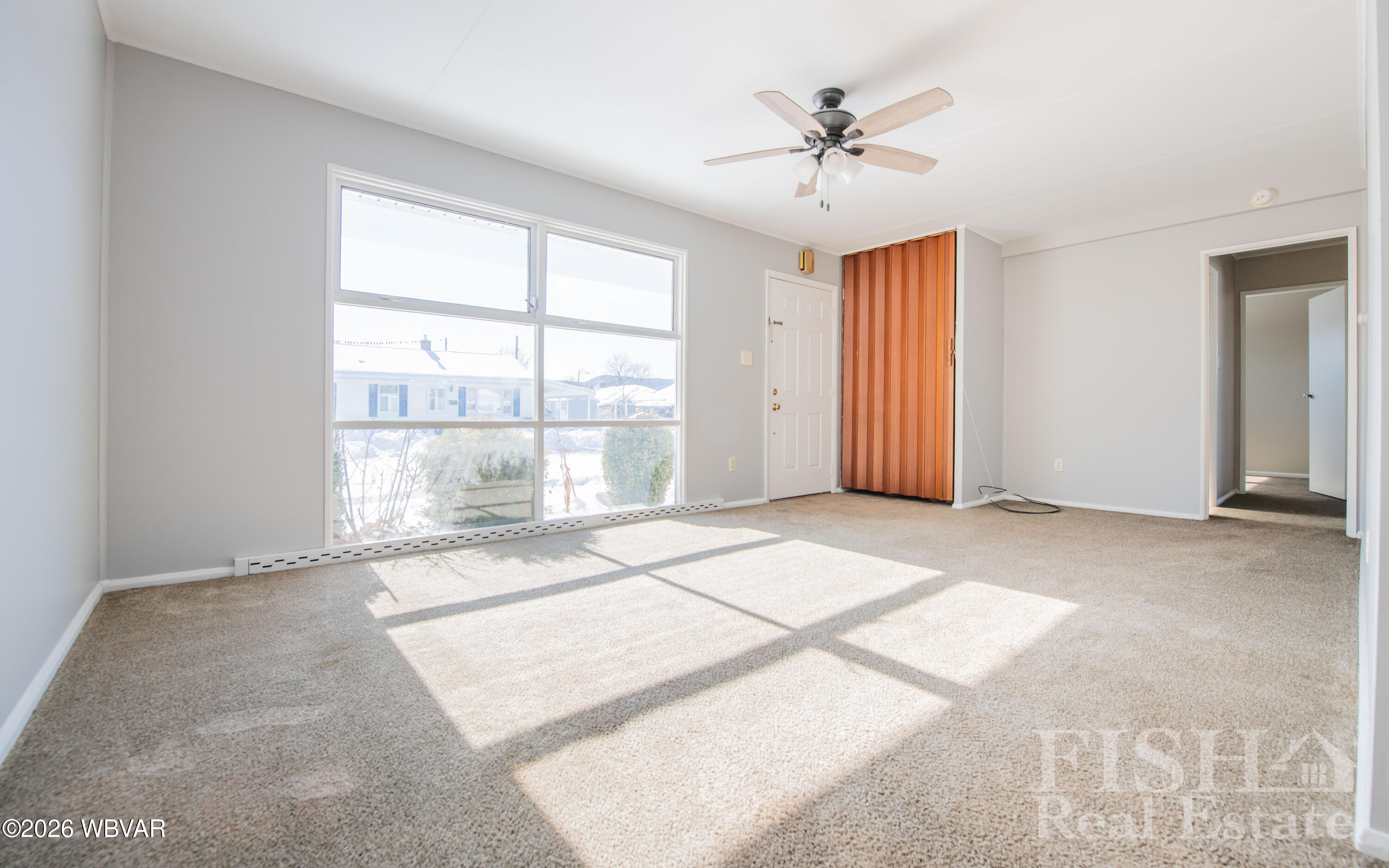 Properties 6 1705 BECHT ROAD