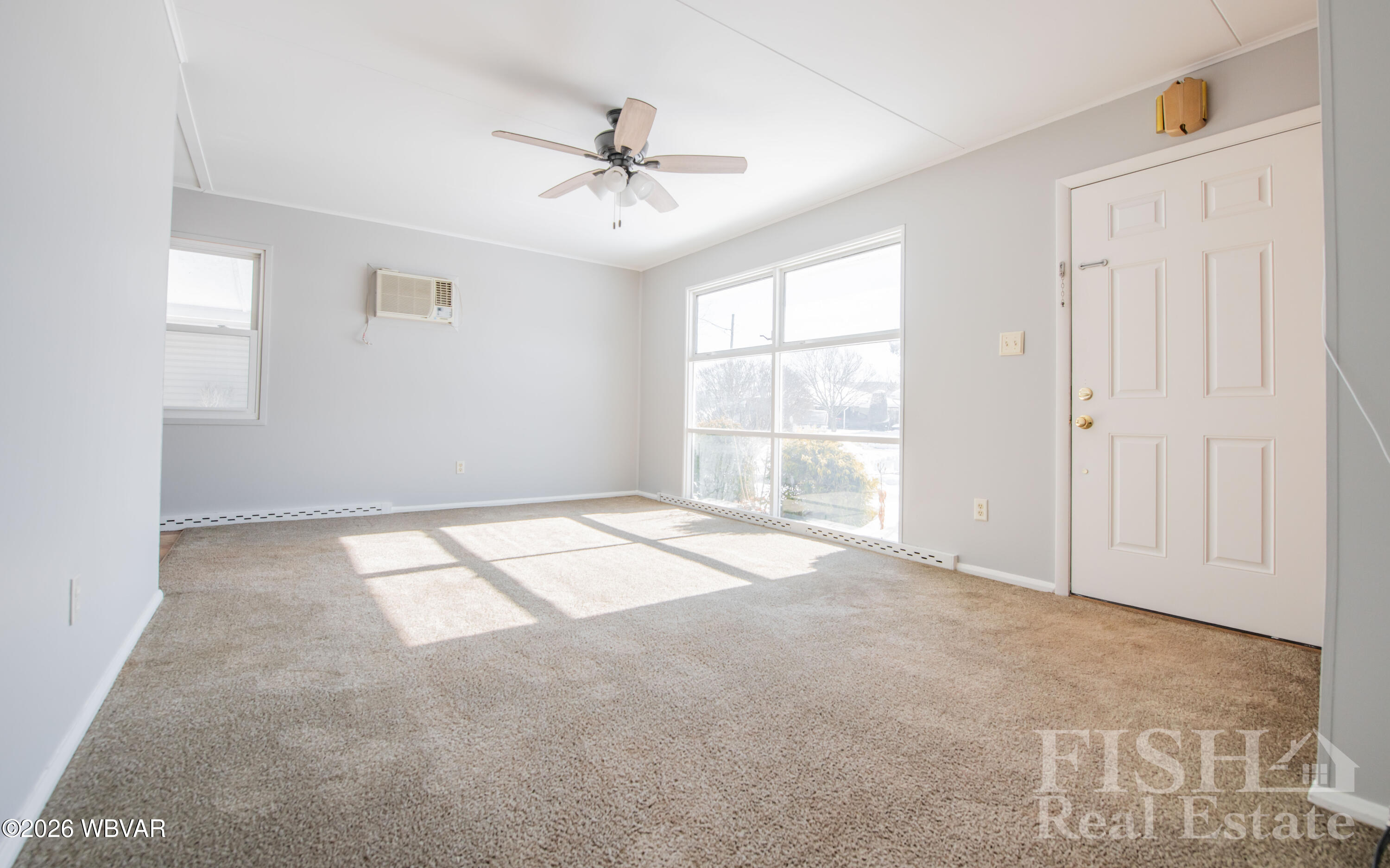 Properties 5 1705 BECHT ROAD