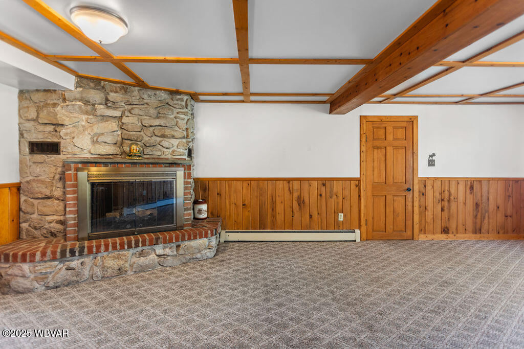 410 JOHNSON HILL ROAD