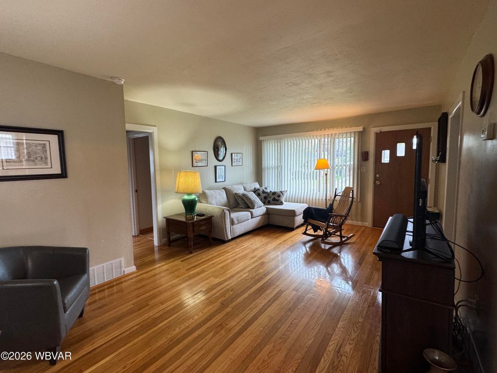 Photo of 304 CHESTNUT STREET, Montoursville, PA 17754 (MLS # WB-103945)