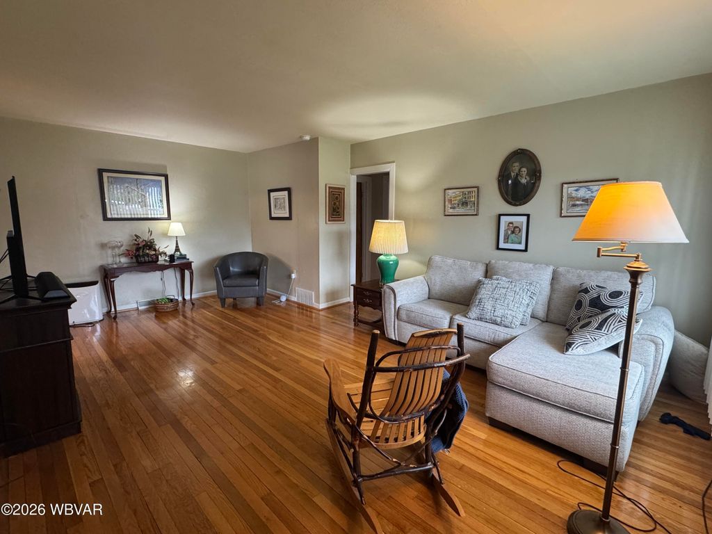 Photo of 304 CHESTNUT STREET, Montoursville, PA 17754 (MLS # WB-103945)