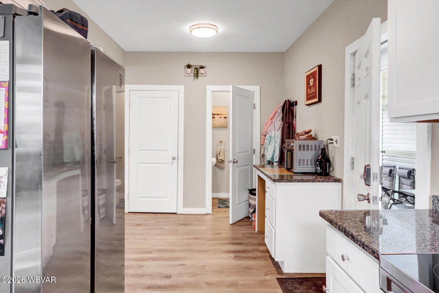 Properties 6 239 e 8th street