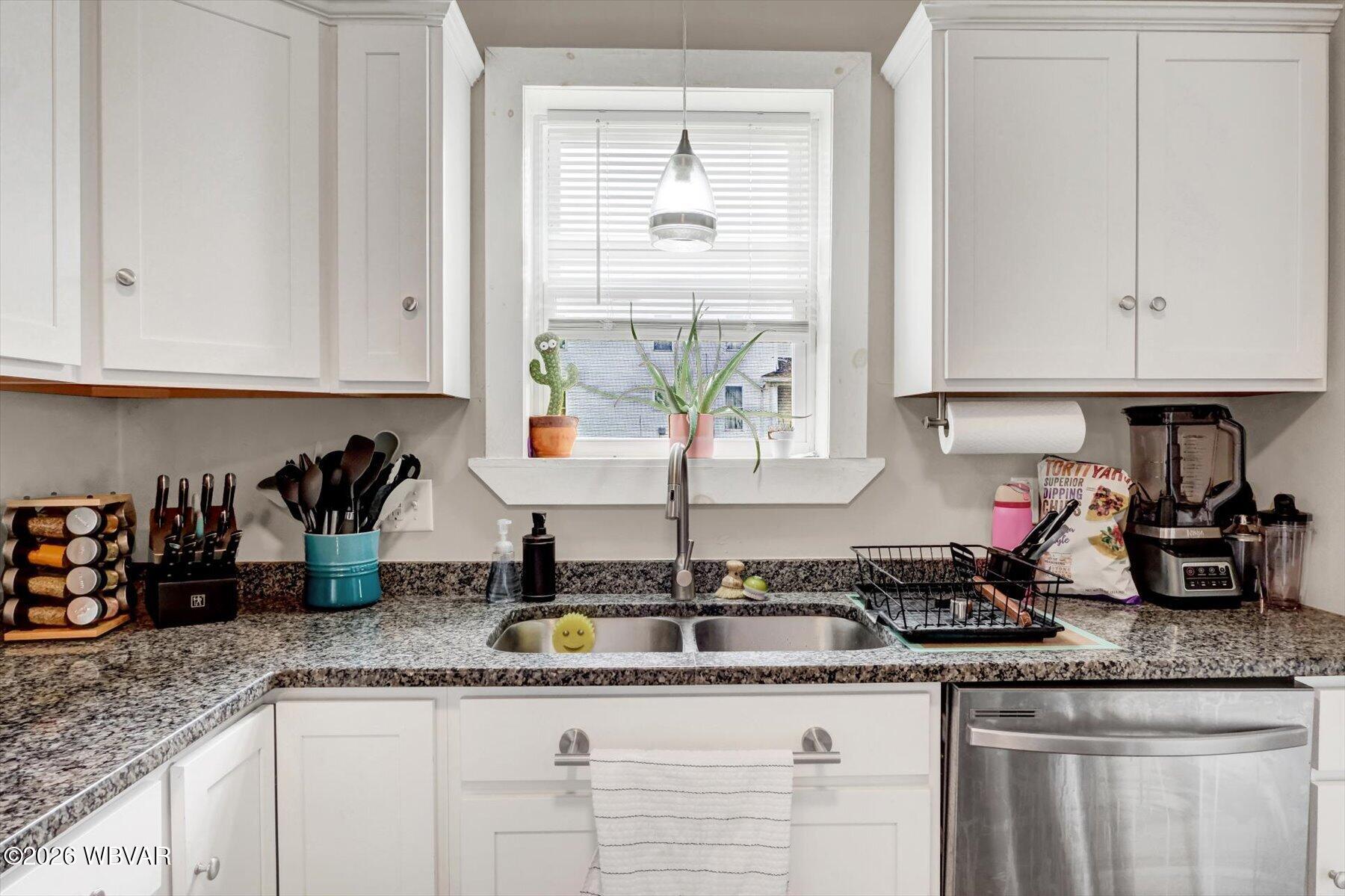 Properties 5 239 e 8th street