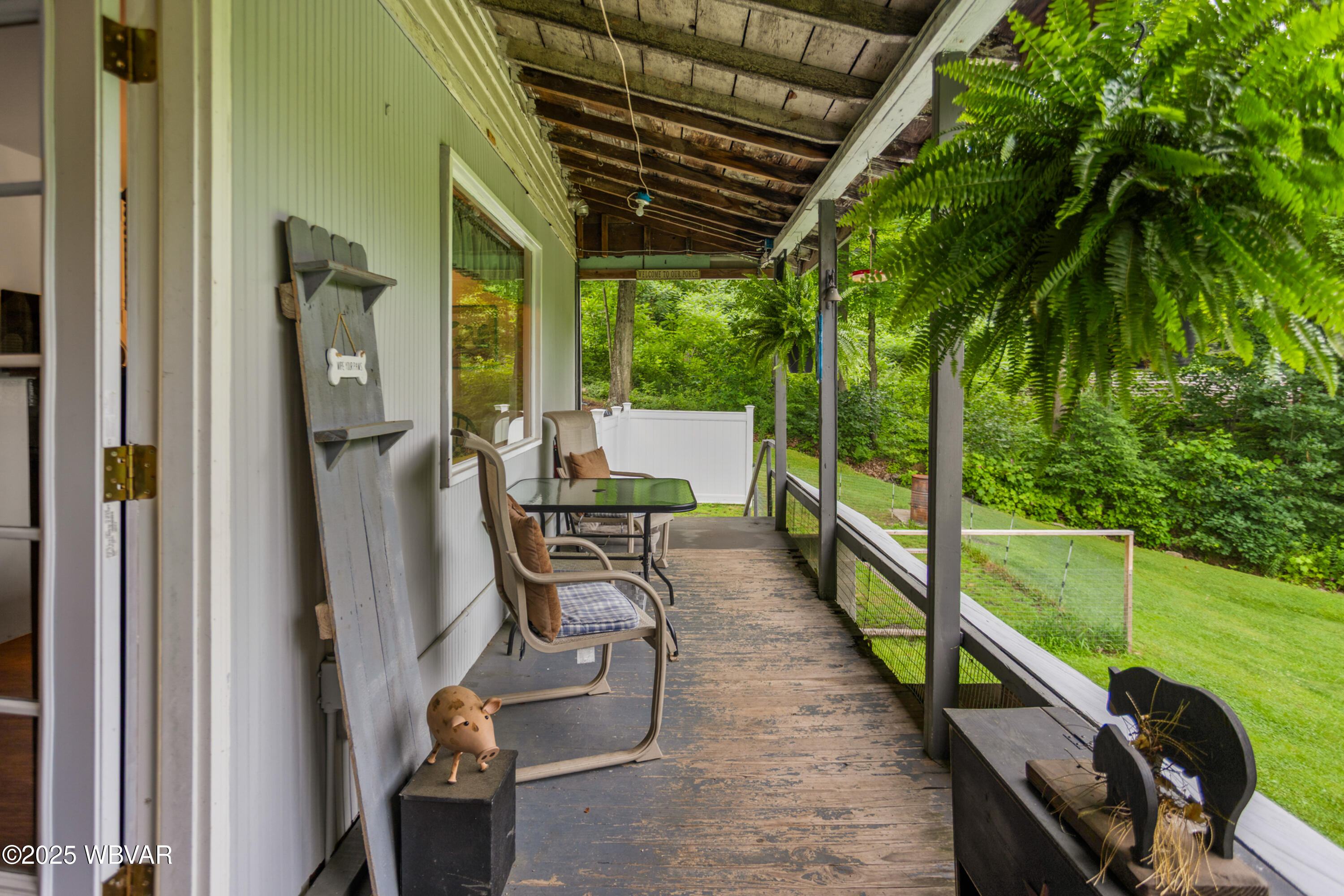 Roaring Branch, Pennsylvania 17765, United States, 2 Bedrooms Bedrooms, ,1 BathroomBathrooms,Residential,Active,197451