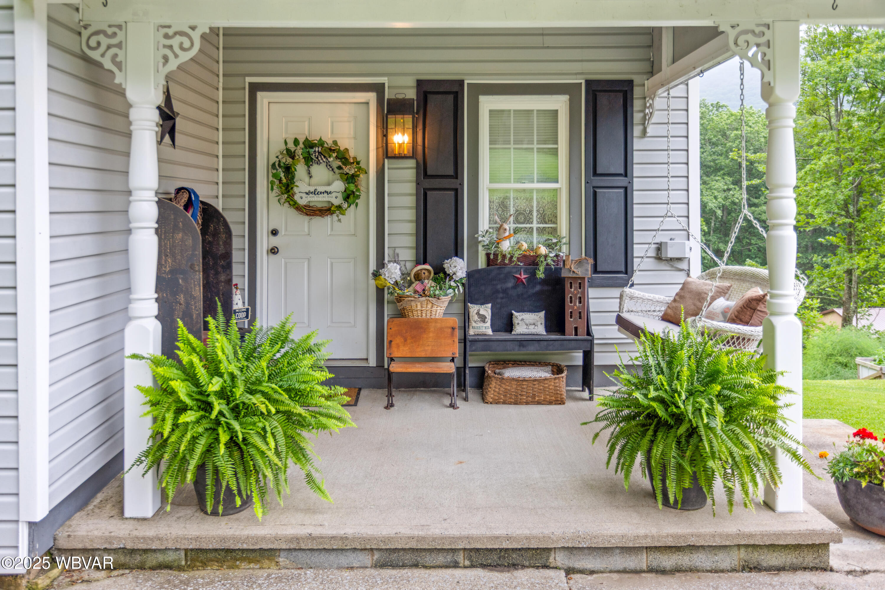 Roaring Branch, Pennsylvania 17765, United States, 2 Bedrooms Bedrooms, ,1 BathroomBathrooms,Residential,Active,197451