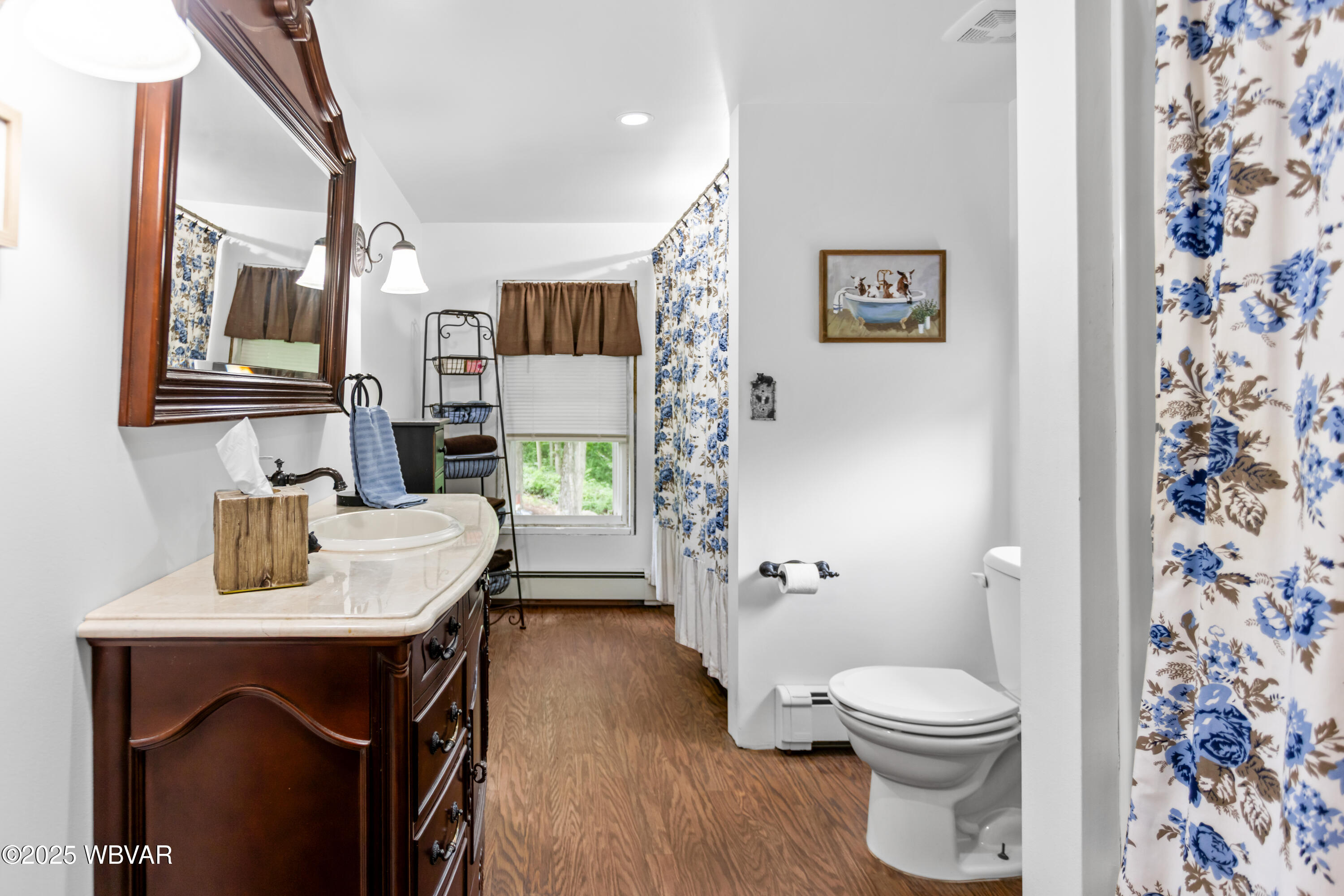 Roaring Branch, Pennsylvania 17765, United States, 2 Bedrooms Bedrooms, ,1 BathroomBathrooms,Residential,Active,197451