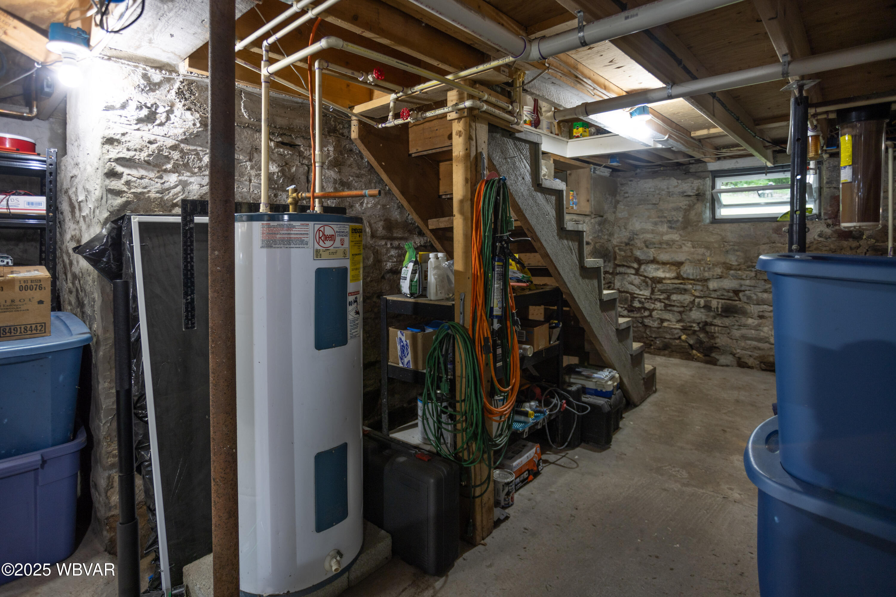 Roaring Branch, Pennsylvania 17765, United States, 2 Bedrooms Bedrooms, ,1 BathroomBathrooms,Residential,Active,197451