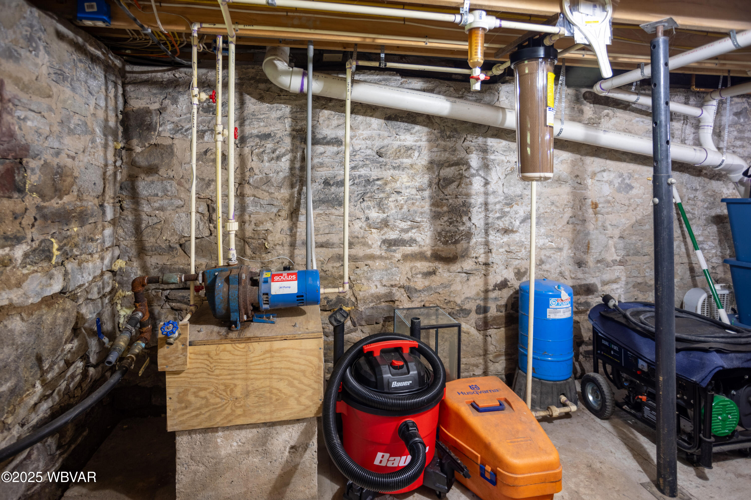 Roaring Branch, Pennsylvania 17765, United States, 2 Bedrooms Bedrooms, ,1 BathroomBathrooms,Residential,Active,197451