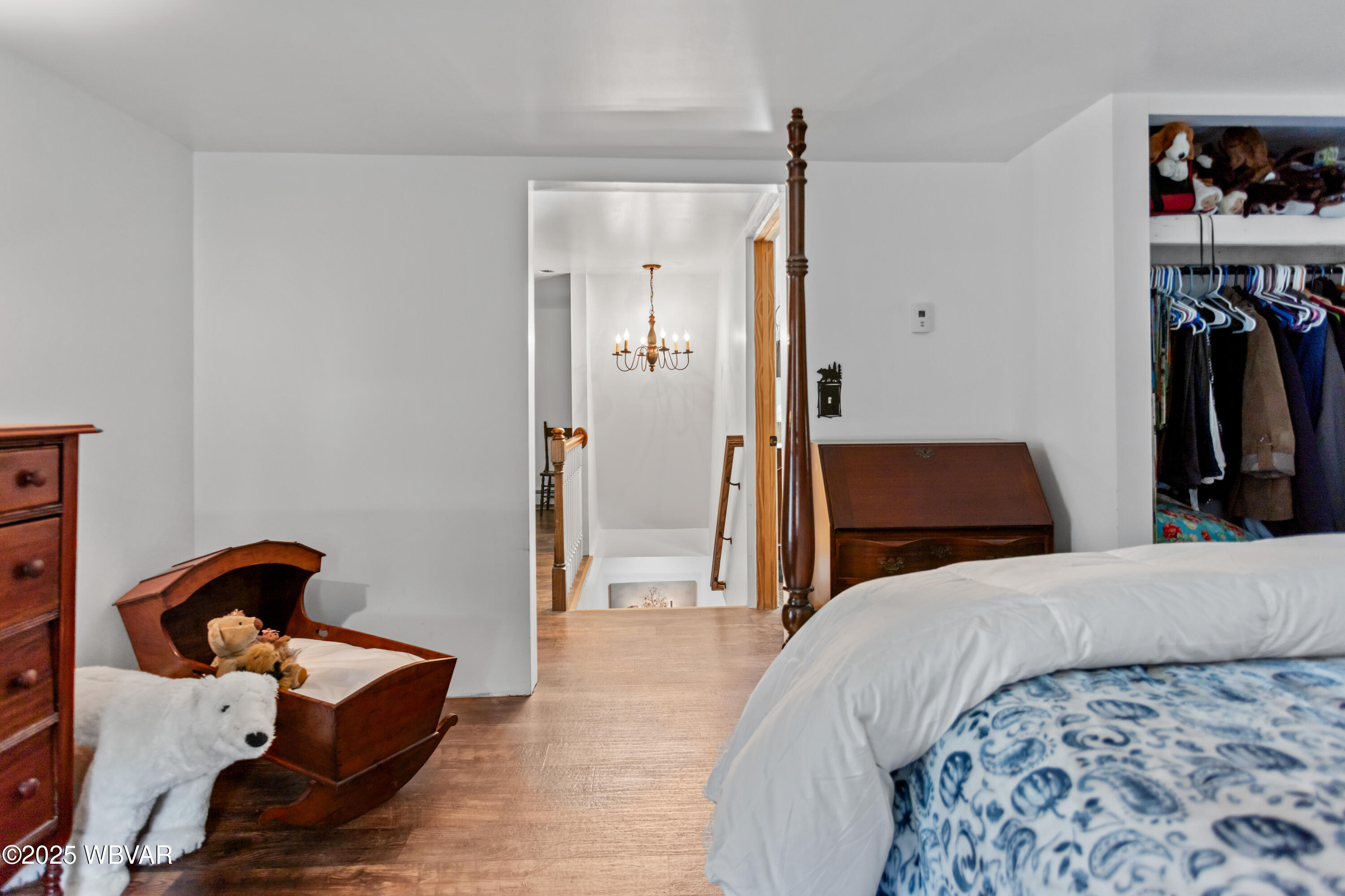 Roaring Branch, Pennsylvania 17765, United States, 2 Bedrooms Bedrooms, ,1 BathroomBathrooms,Residential,Active,197451