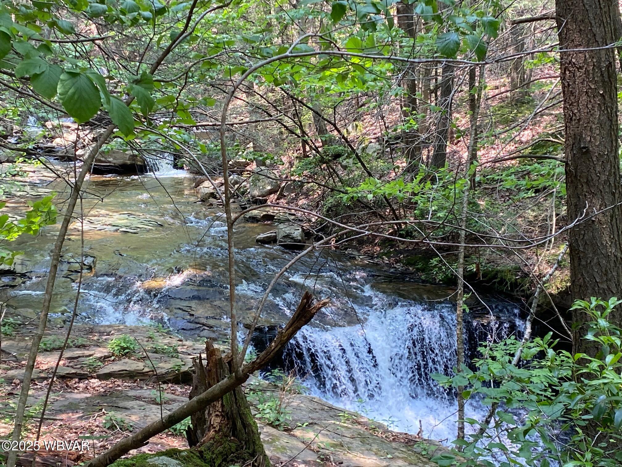 Roaring Branch, Pennsylvania 17765, United States, 2 Bedrooms Bedrooms, ,1 BathroomBathrooms,Residential,Active,197451