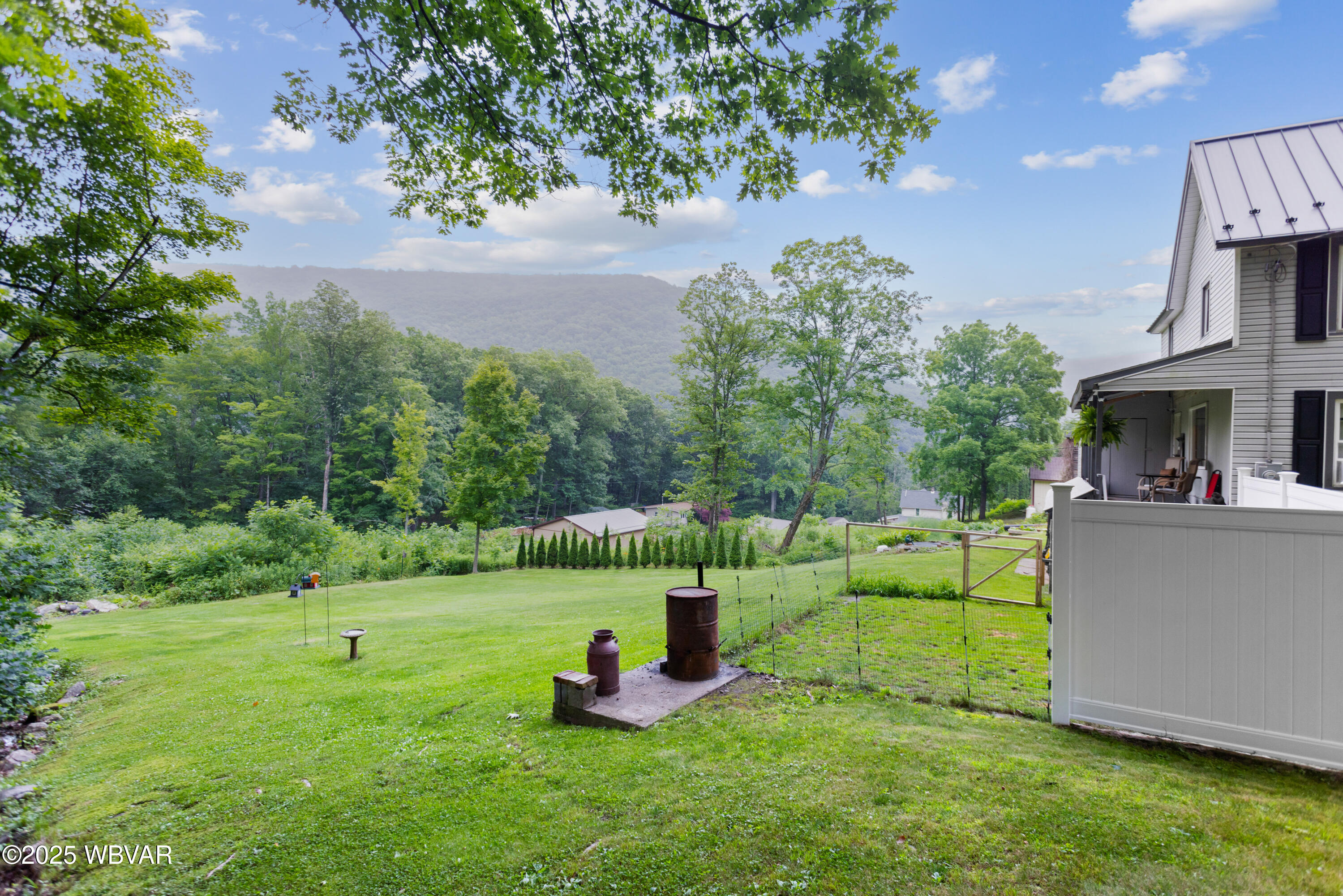 Roaring Branch, Pennsylvania 17765, United States, 2 Bedrooms Bedrooms, ,1 BathroomBathrooms,Residential,Active,197451