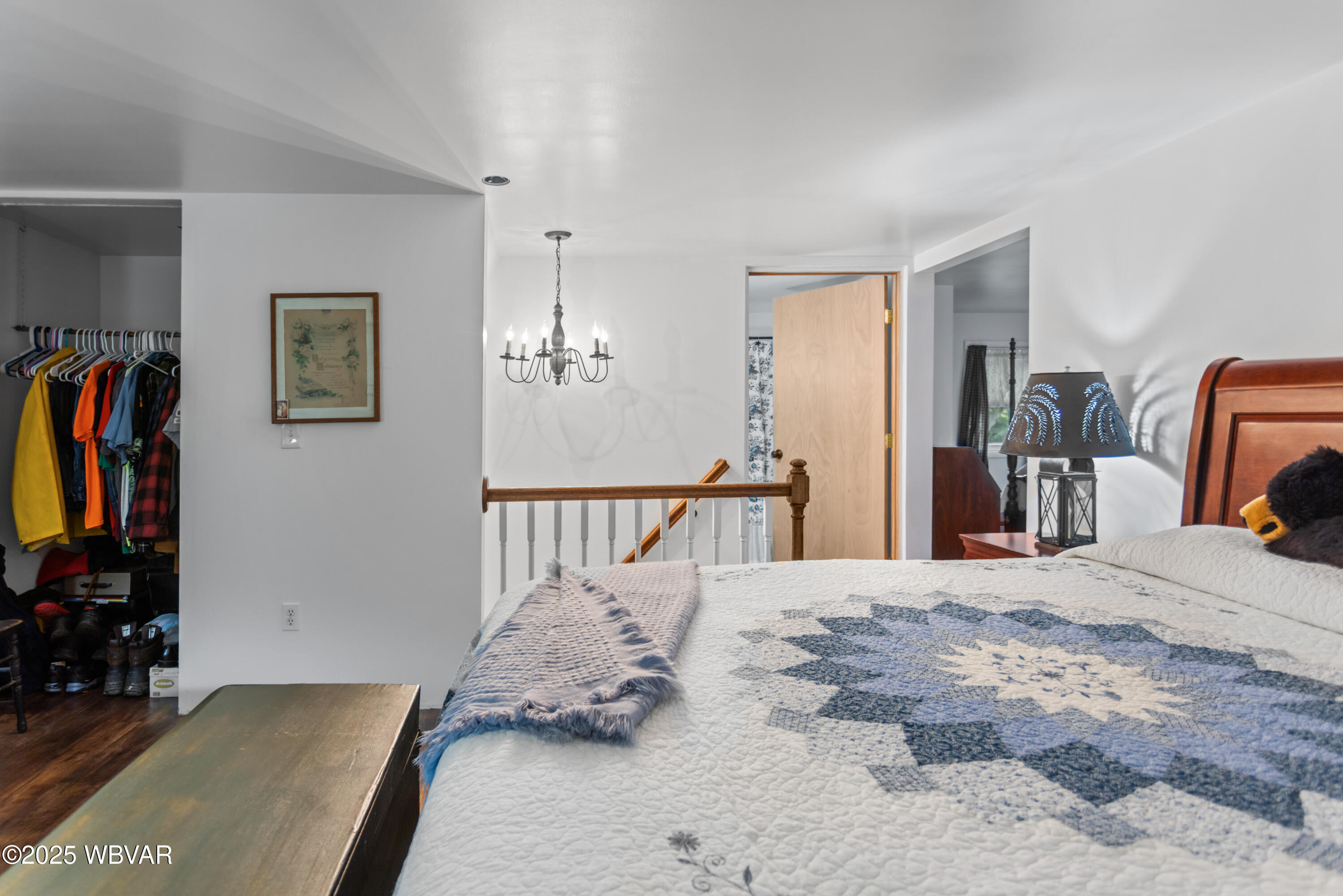 Roaring Branch, Pennsylvania 17765, United States, 2 Bedrooms Bedrooms, ,1 BathroomBathrooms,Residential,Active,197451