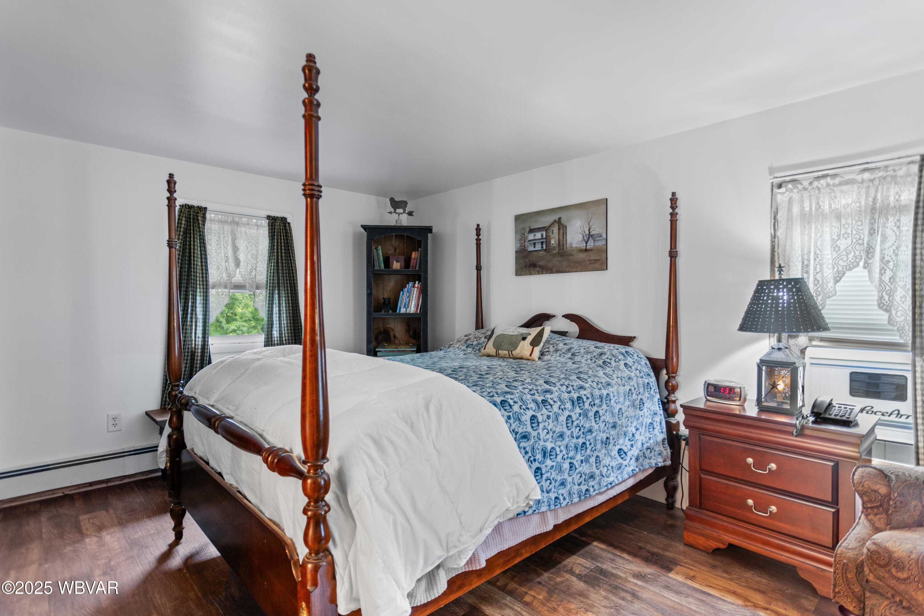 Roaring Branch, Pennsylvania 17765, United States, 2 Bedrooms Bedrooms, ,1 BathroomBathrooms,Residential,Active,197451