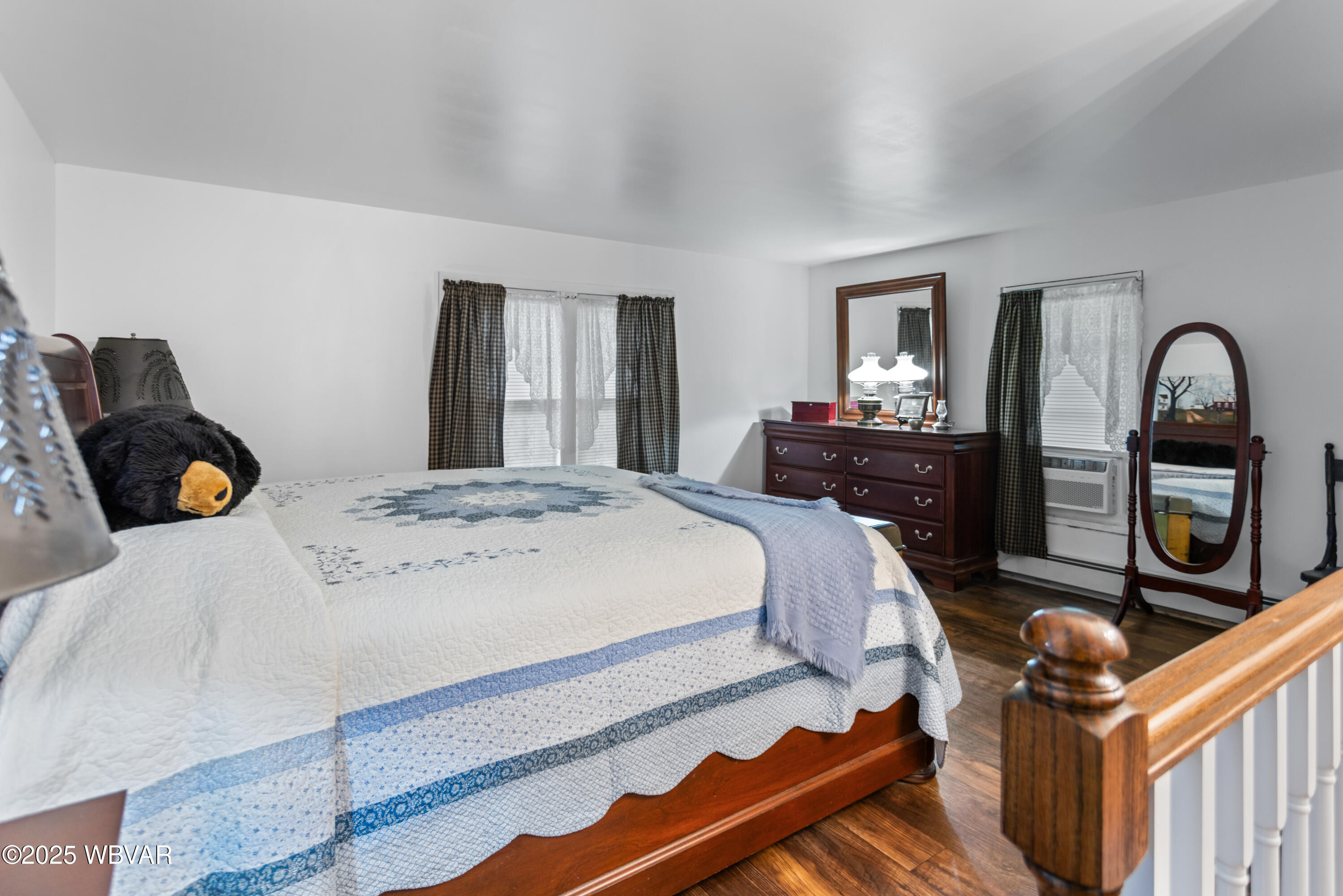 Roaring Branch, Pennsylvania 17765, United States, 2 Bedrooms Bedrooms, ,1 BathroomBathrooms,Residential,Active,197451