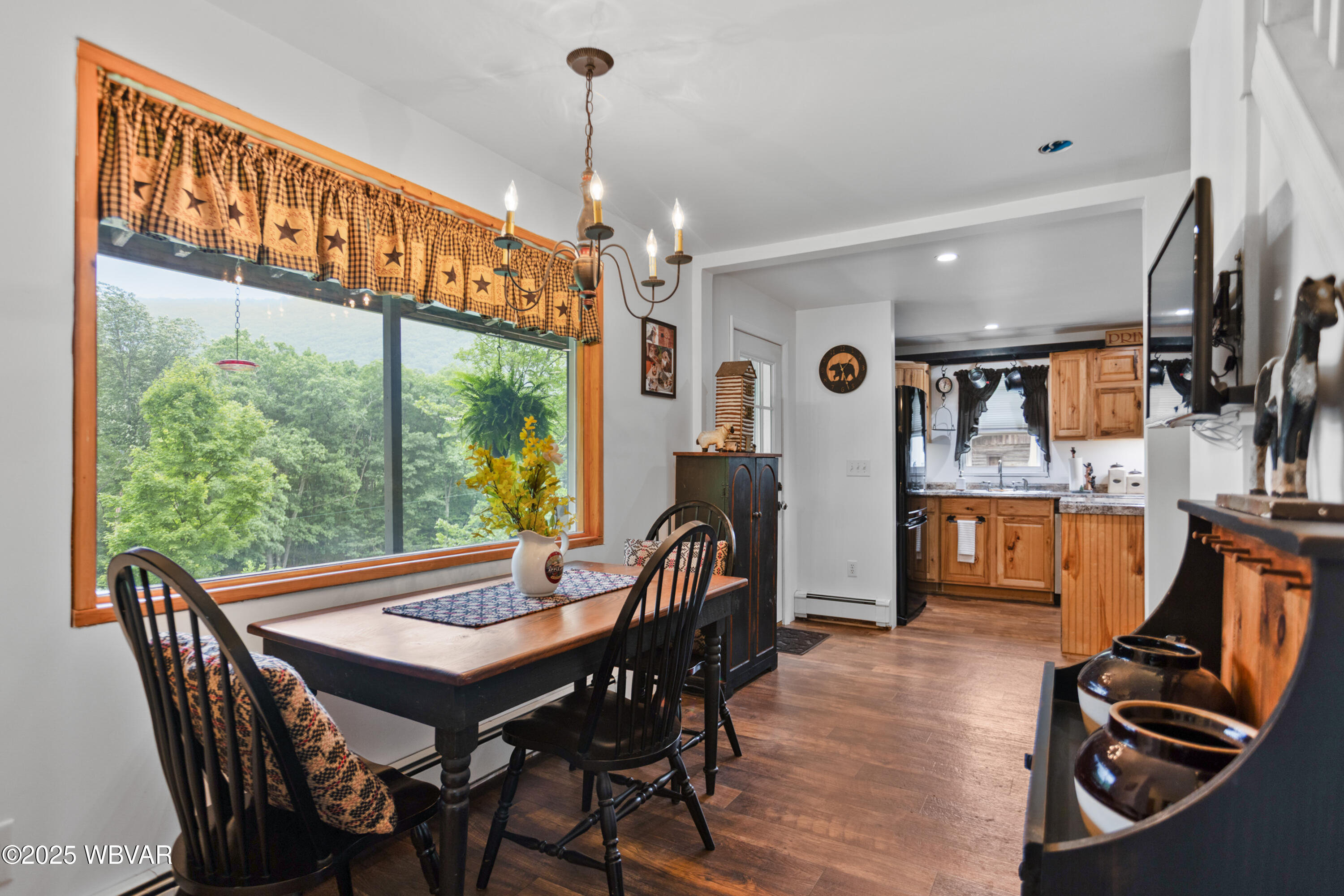 Roaring Branch, Pennsylvania 17765, United States, 2 Bedrooms Bedrooms, ,1 BathroomBathrooms,Residential,Active,197451