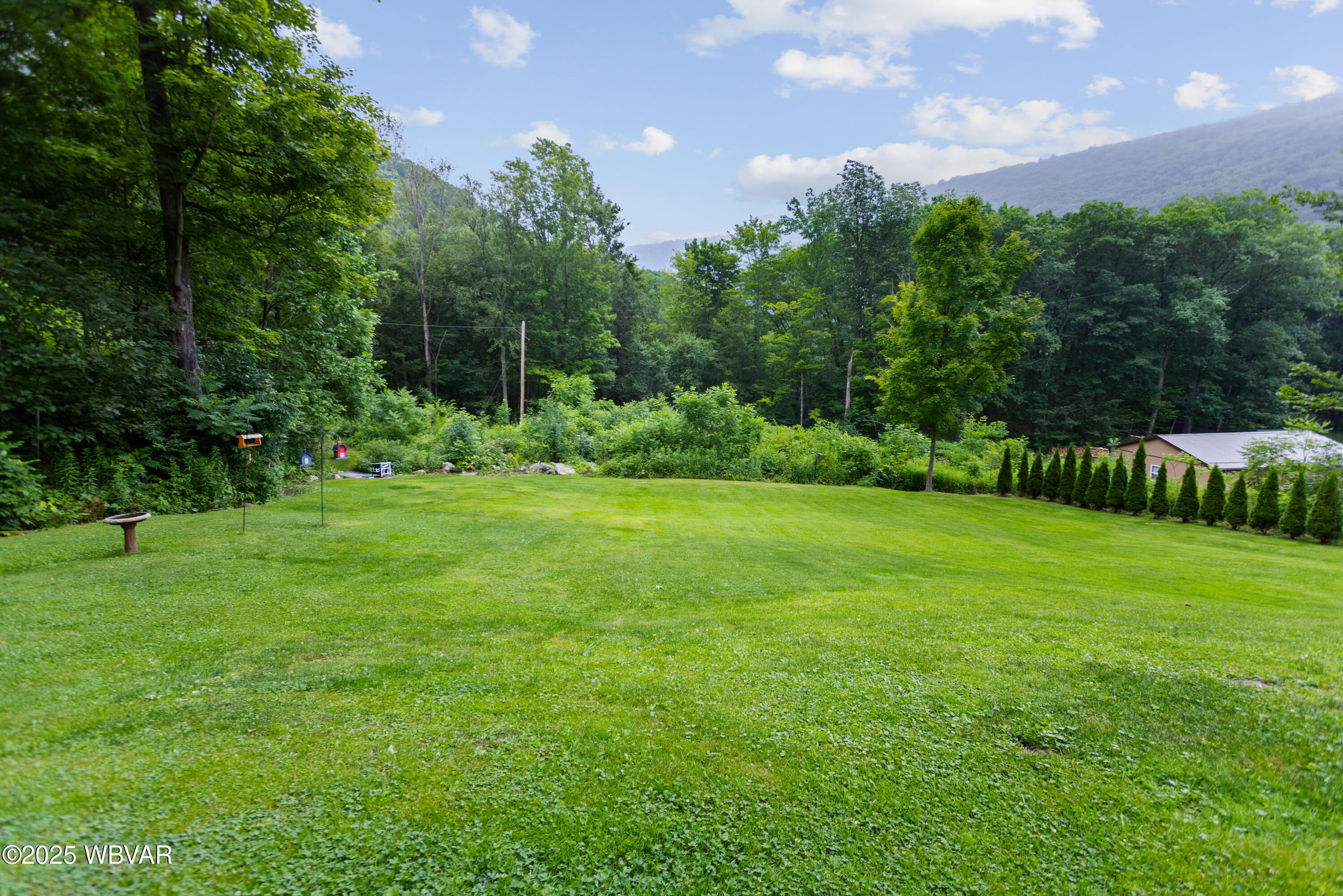 Roaring Branch, Pennsylvania 17765, United States, 2 Bedrooms Bedrooms, ,1 BathroomBathrooms,Residential,Active,197451