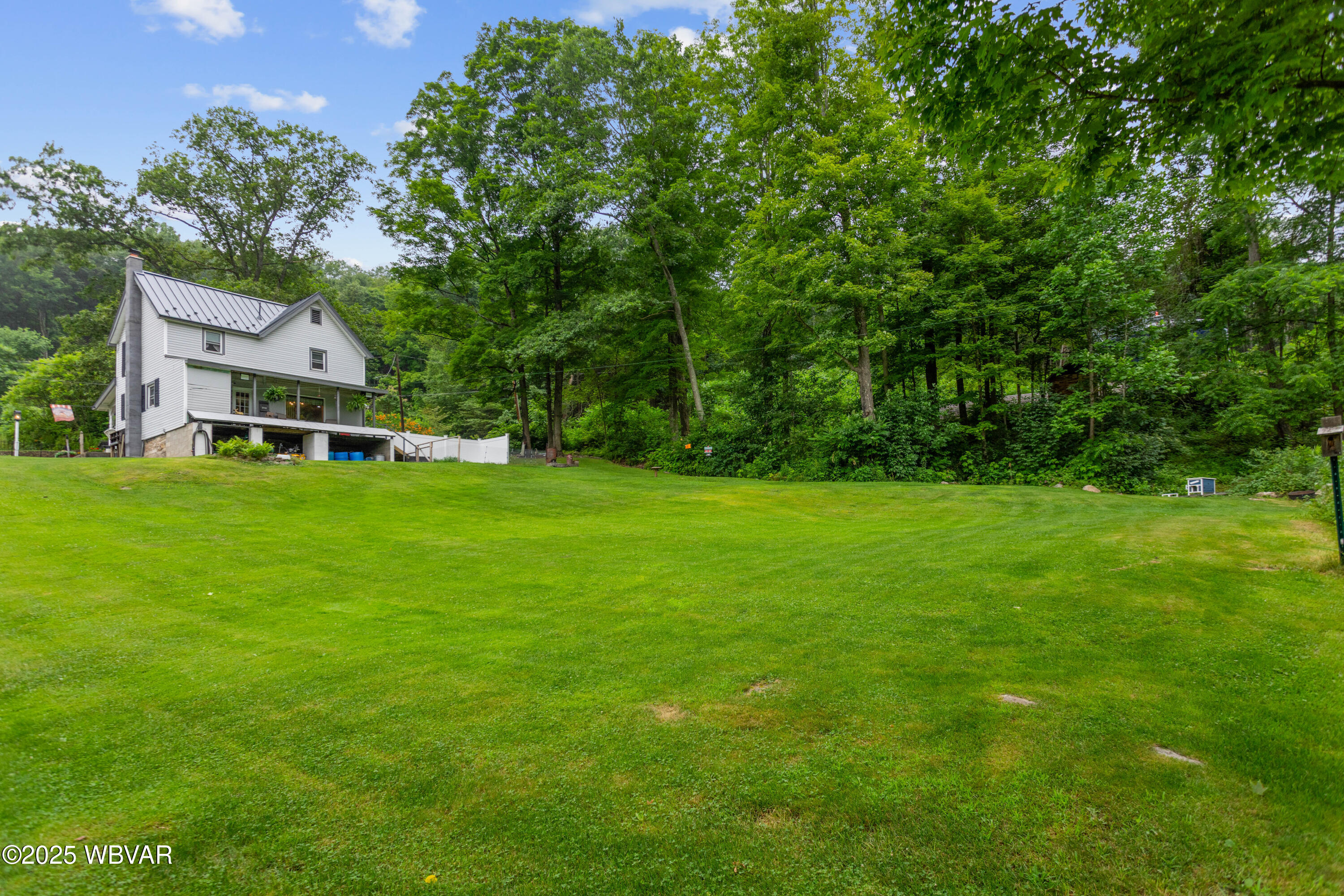 Roaring Branch, Pennsylvania 17765, United States, 2 Bedrooms Bedrooms, ,1 BathroomBathrooms,Residential,Active,197451